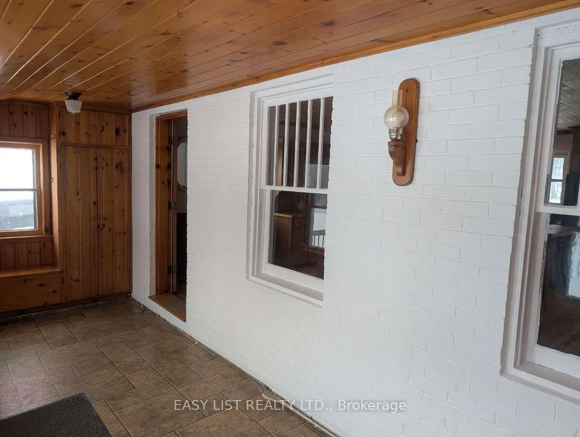 22445 Fairview Road