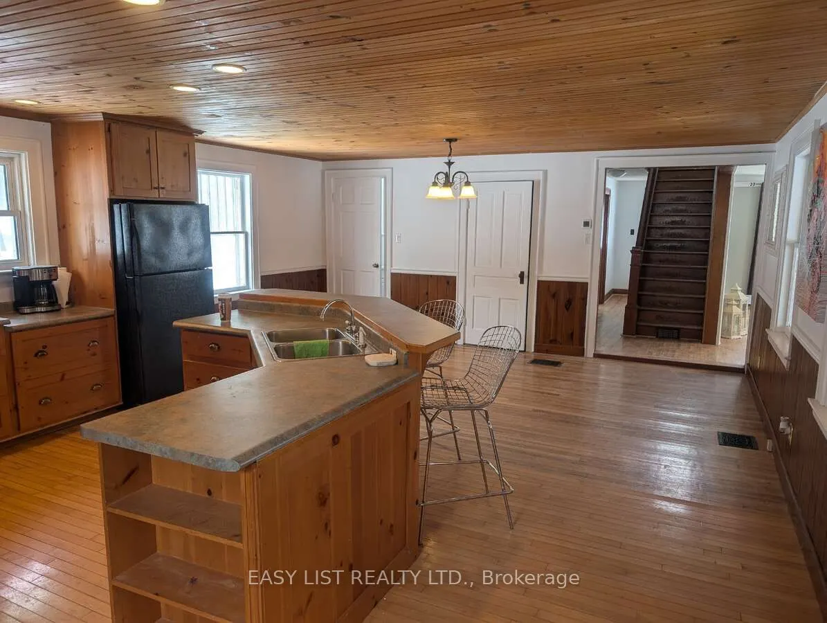 22445 Fairview Road