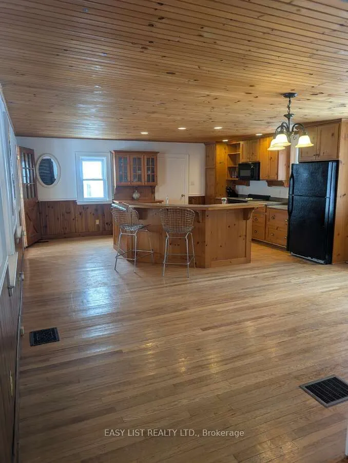 22445 Fairview Road