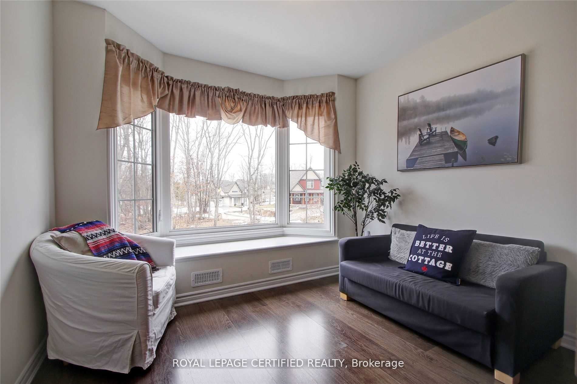 65 Marina Village Drive, #53
