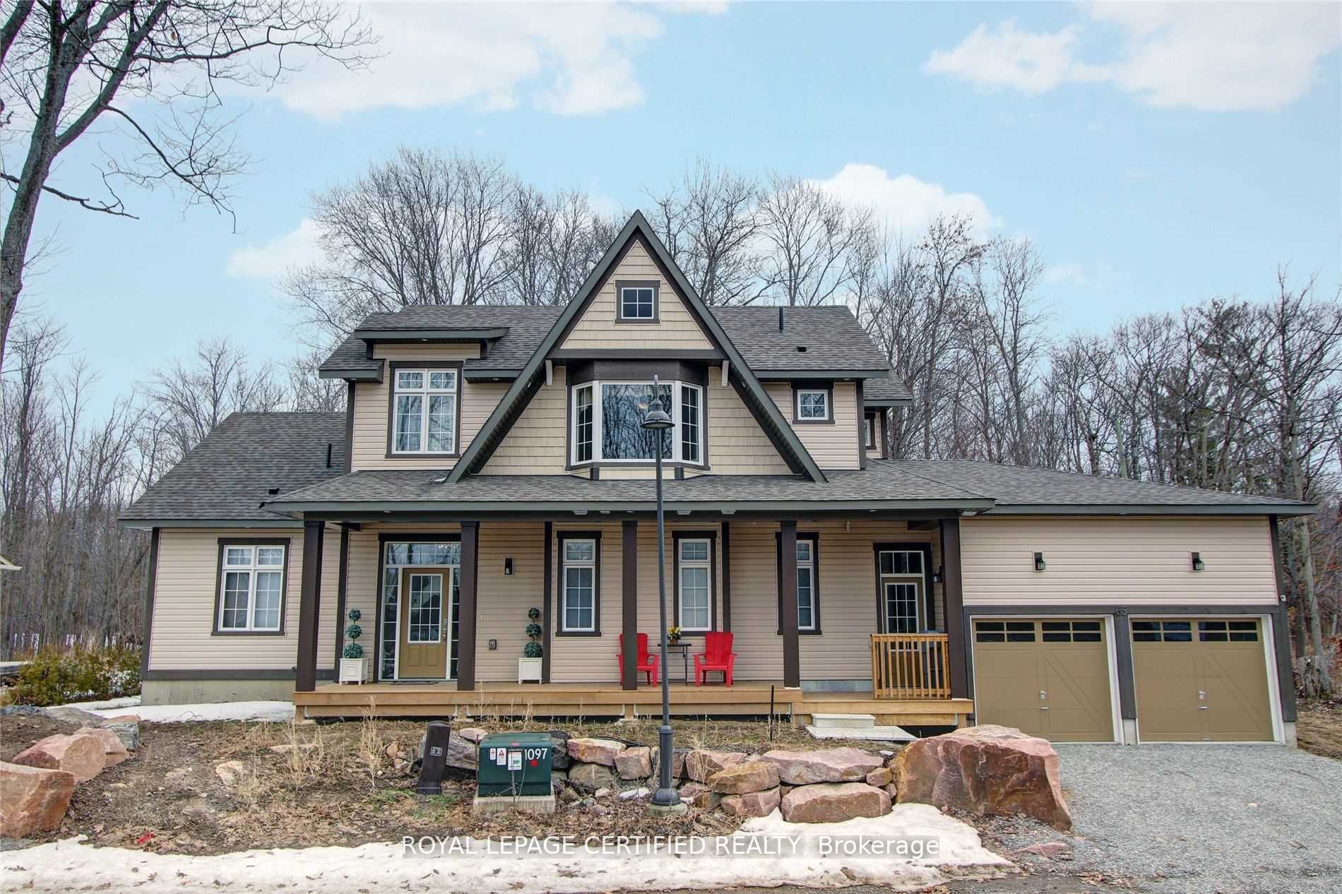 65 Marina Village Drive, #53
