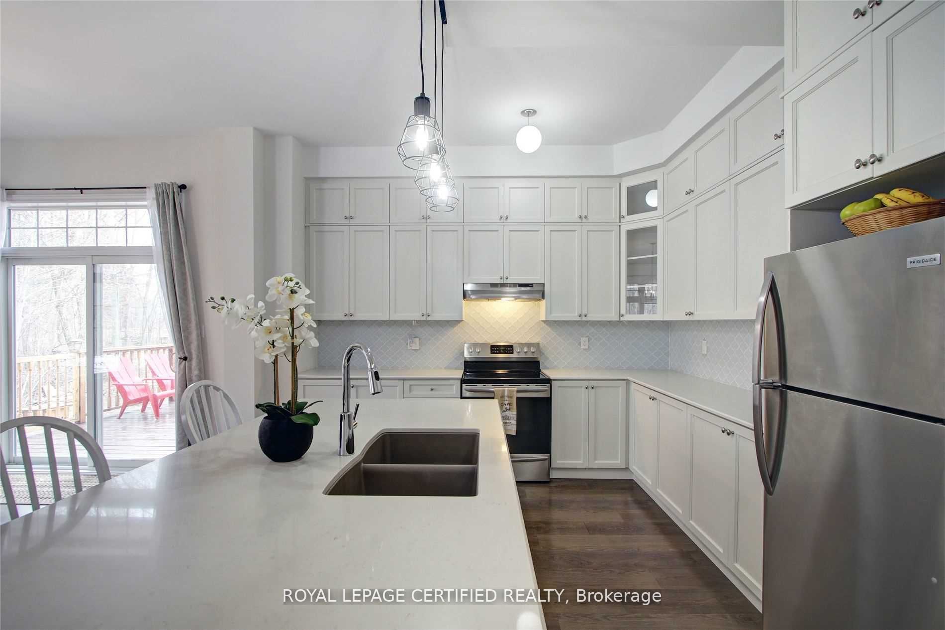 65 Marina Village Drive, #53