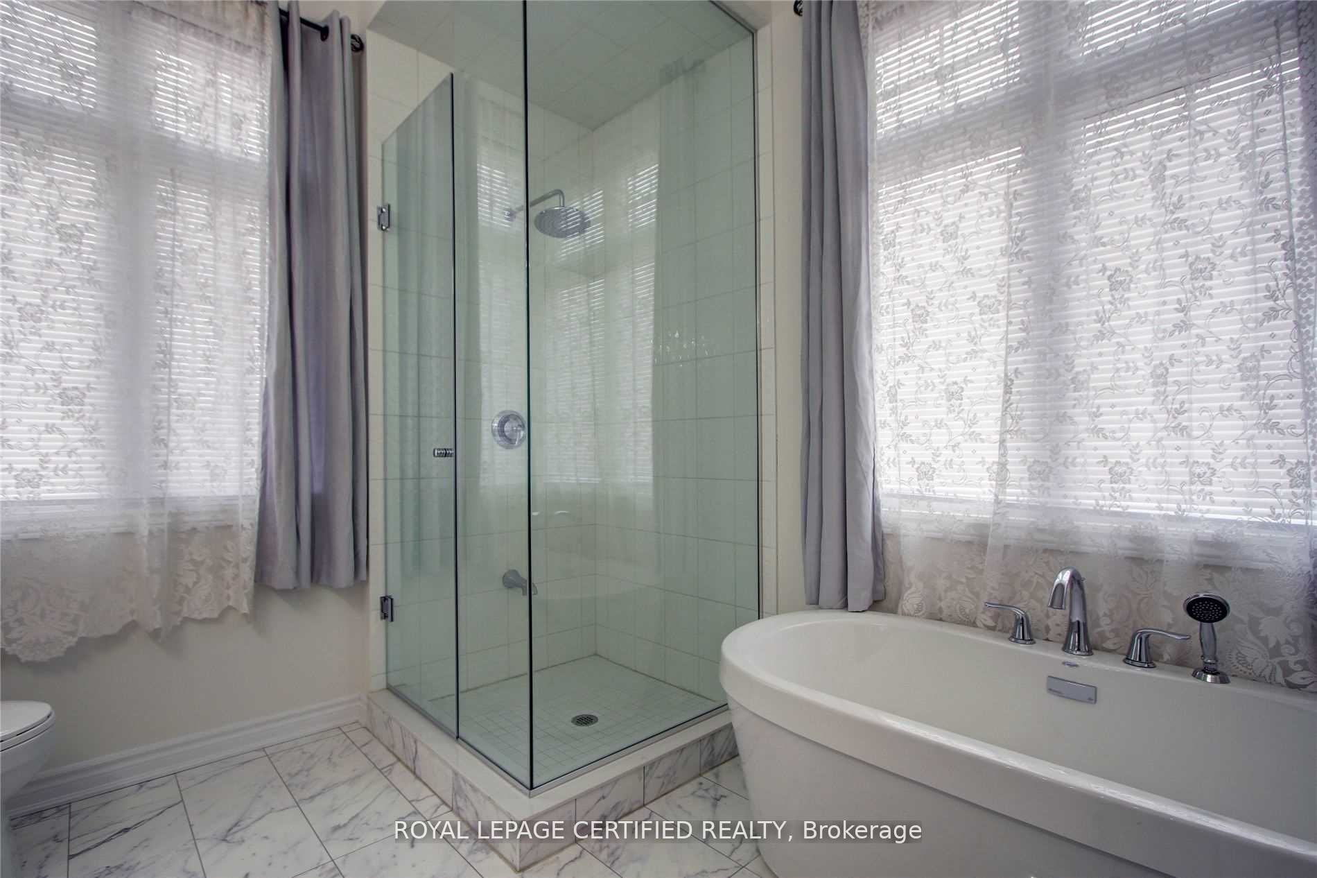 65 Marina Village Drive, #53