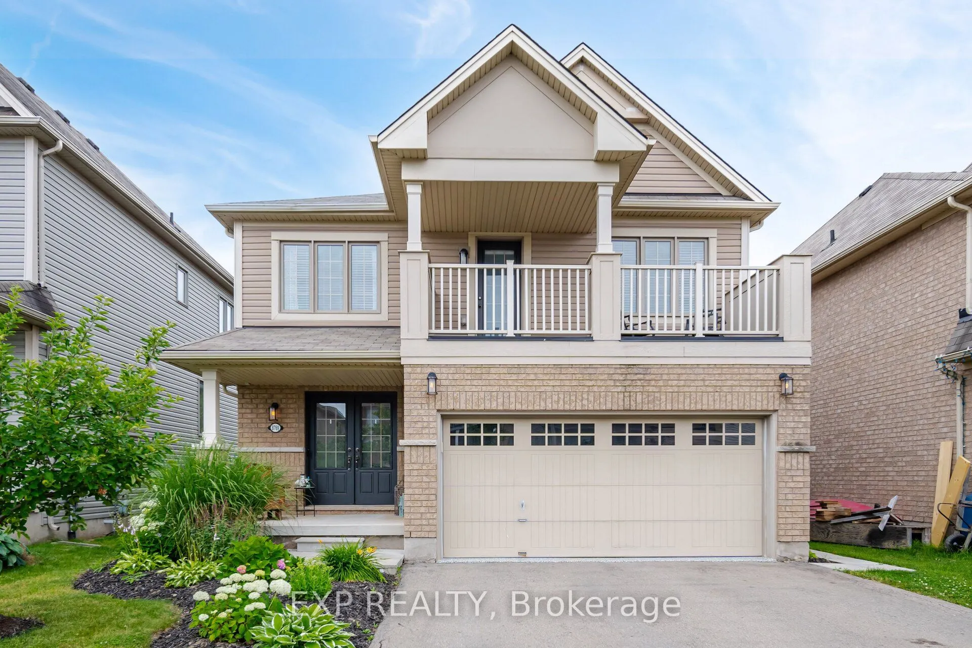 8769 Dogwood Crescent