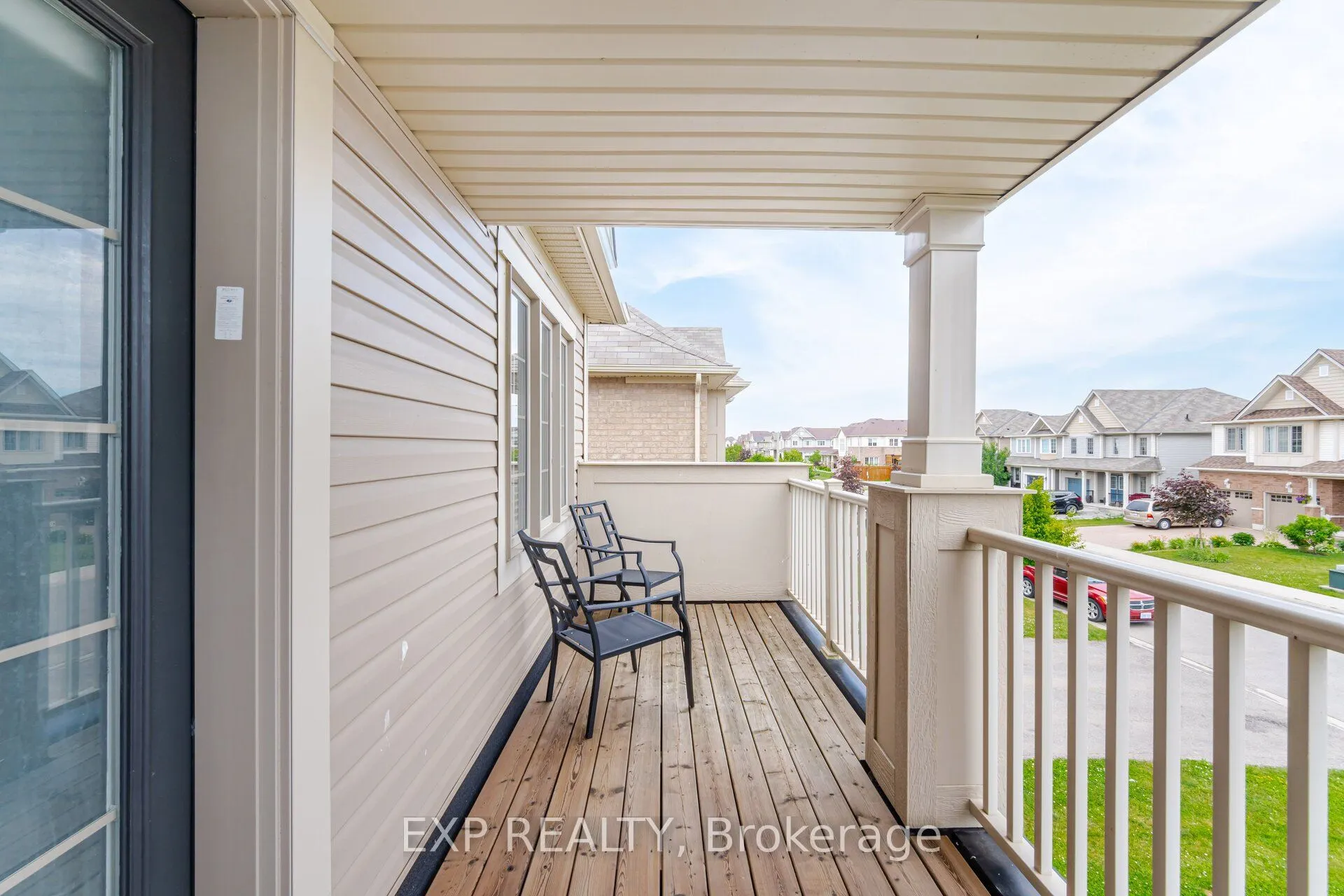 8769 Dogwood Crescent