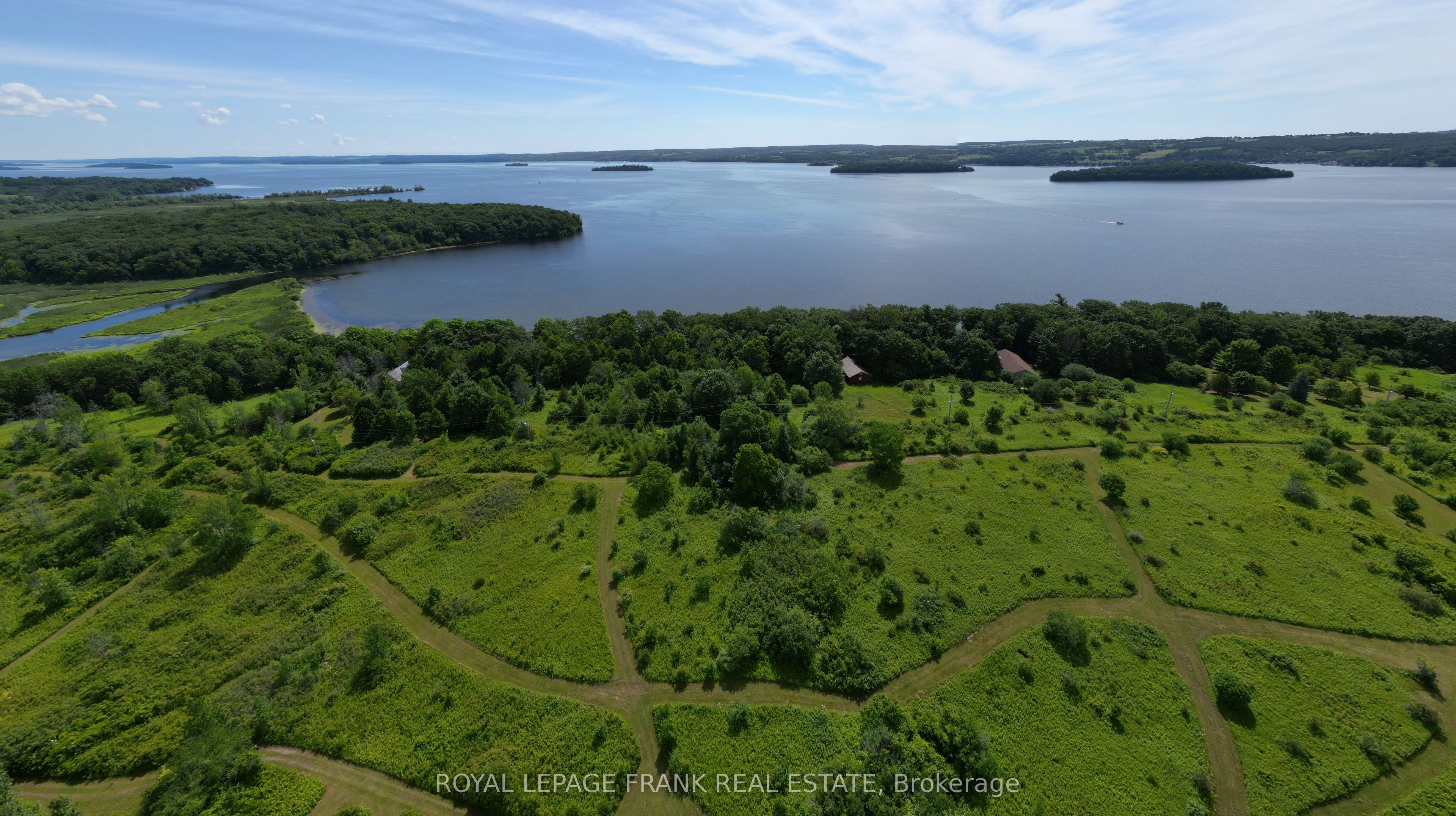 110 Cow Island