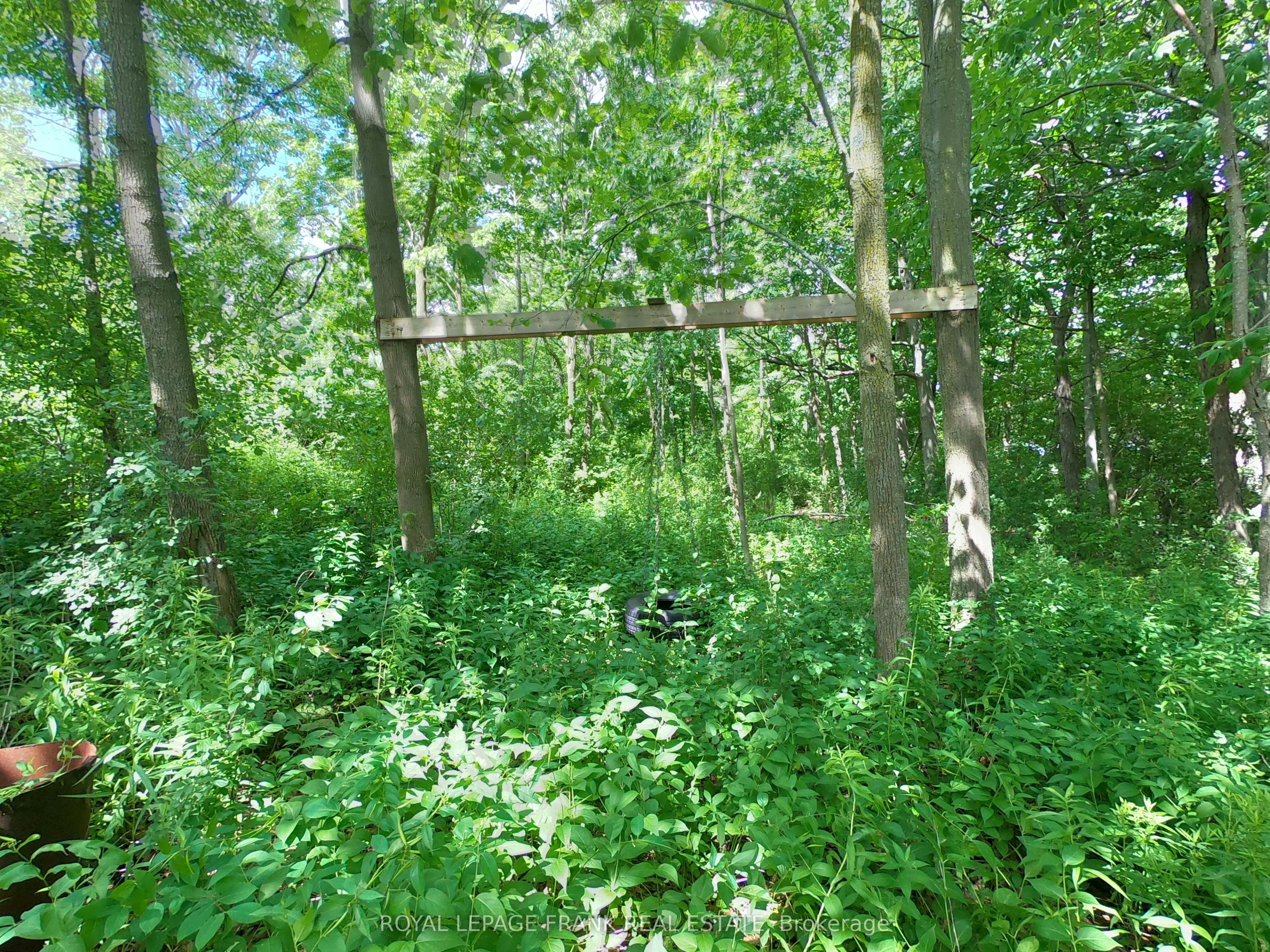 110 Cow Island