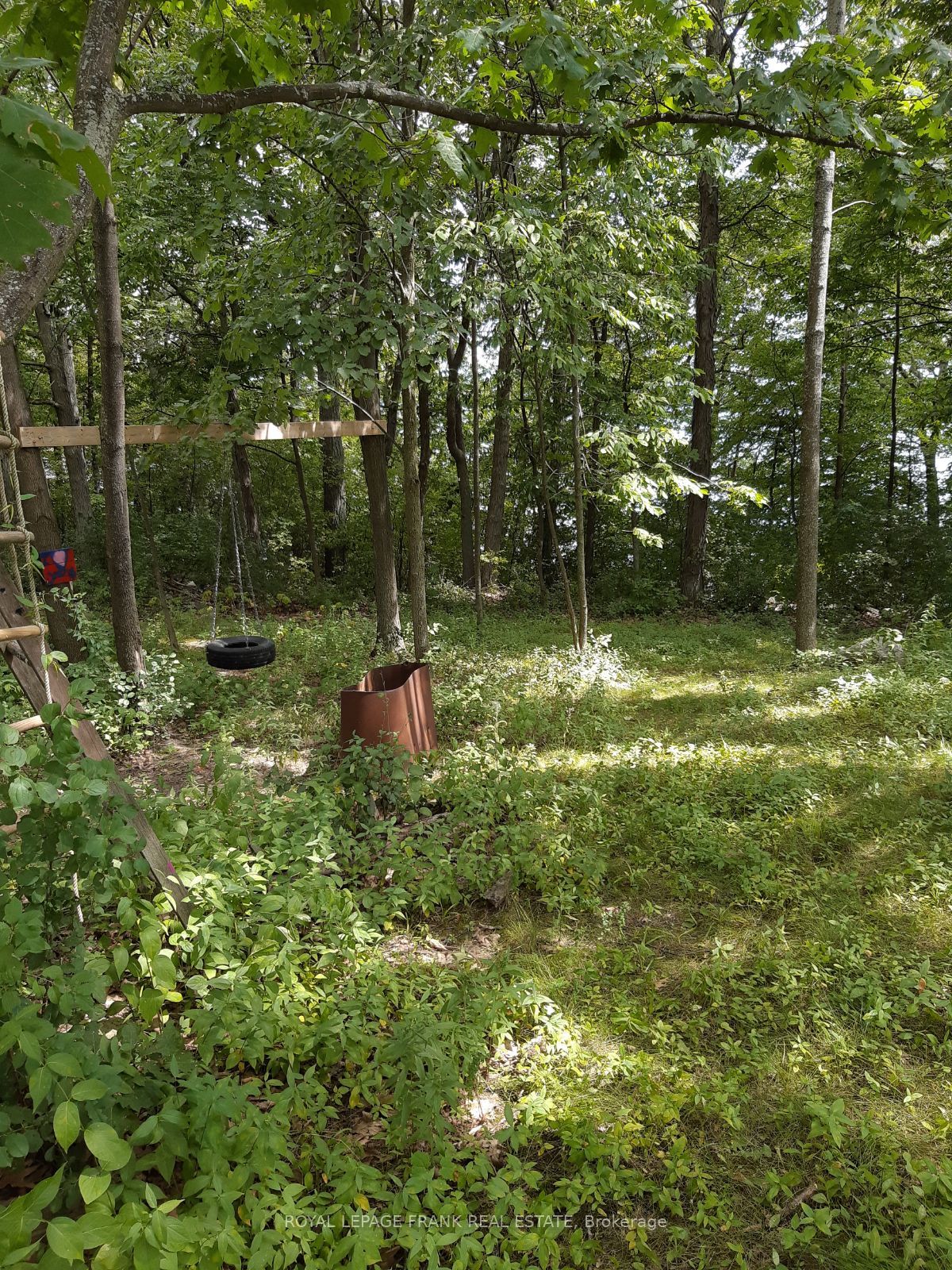 110 Cow Island