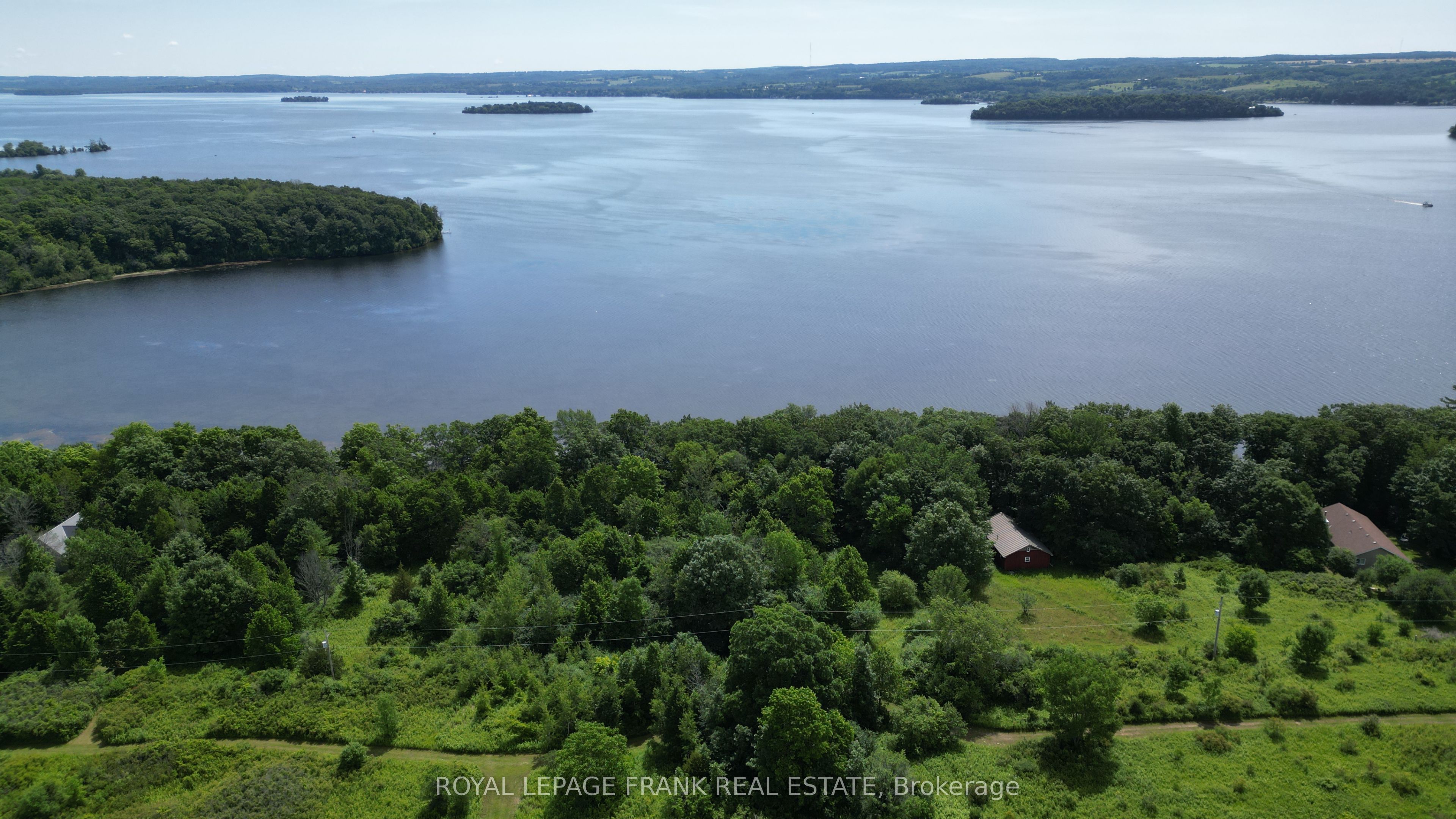 110 Cow Island
