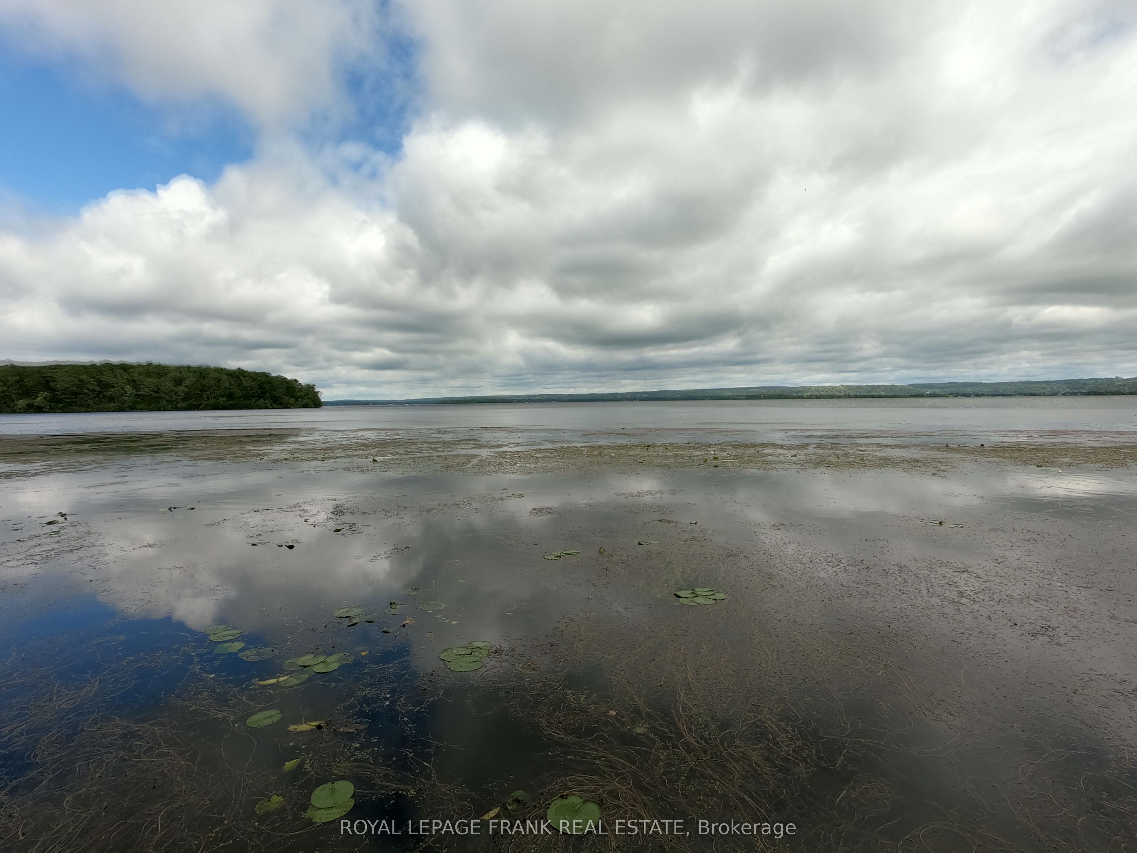 110 Cow Island