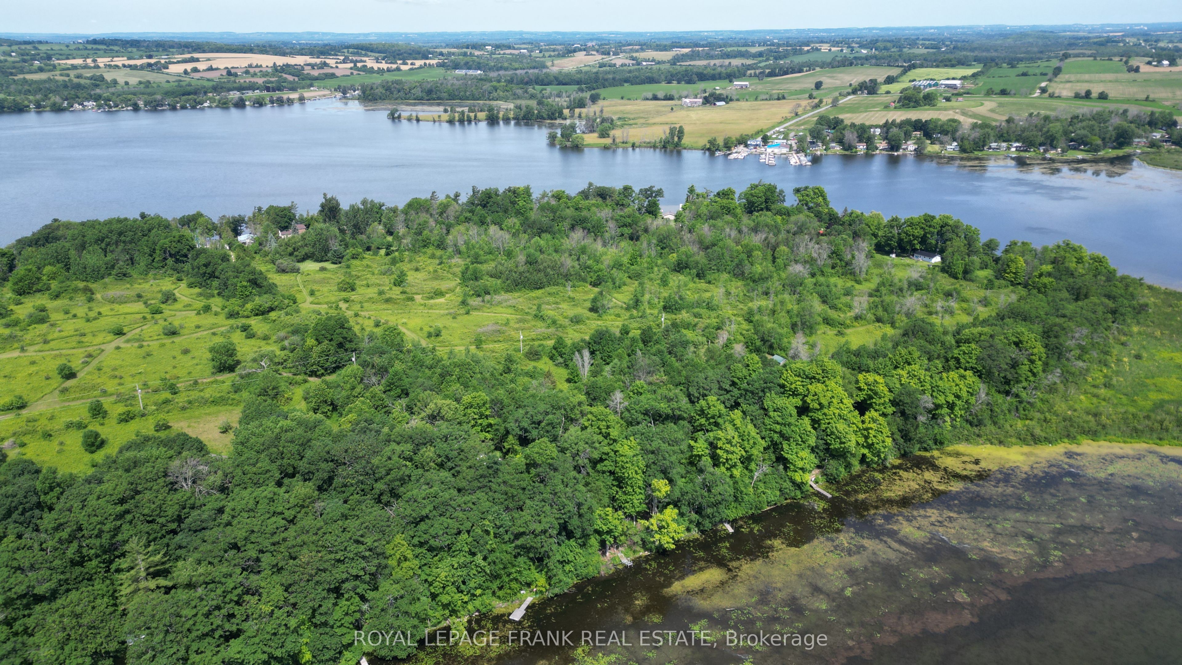 110 Cow Island