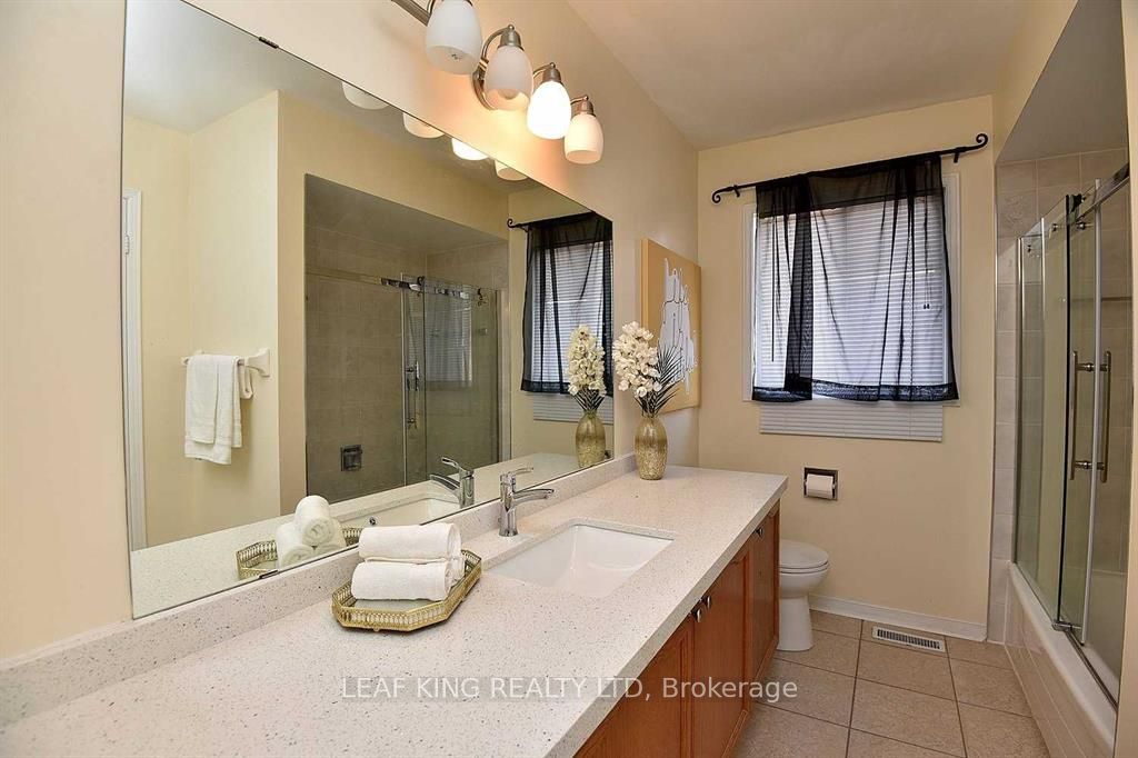 102 Huntingwood Avenue