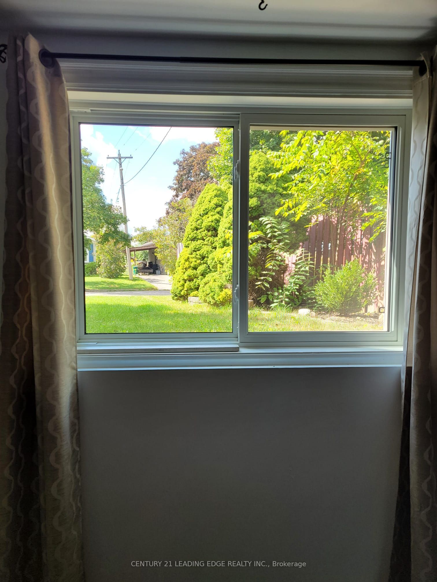 99A Prospect Hill #Lower