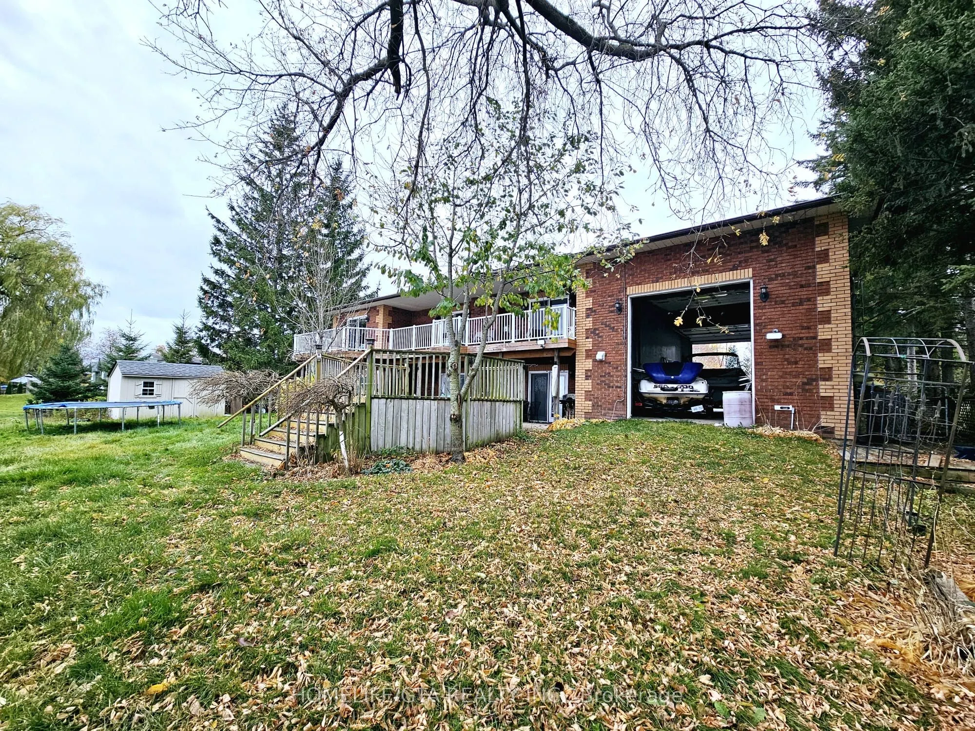 142 O'reilly Lane