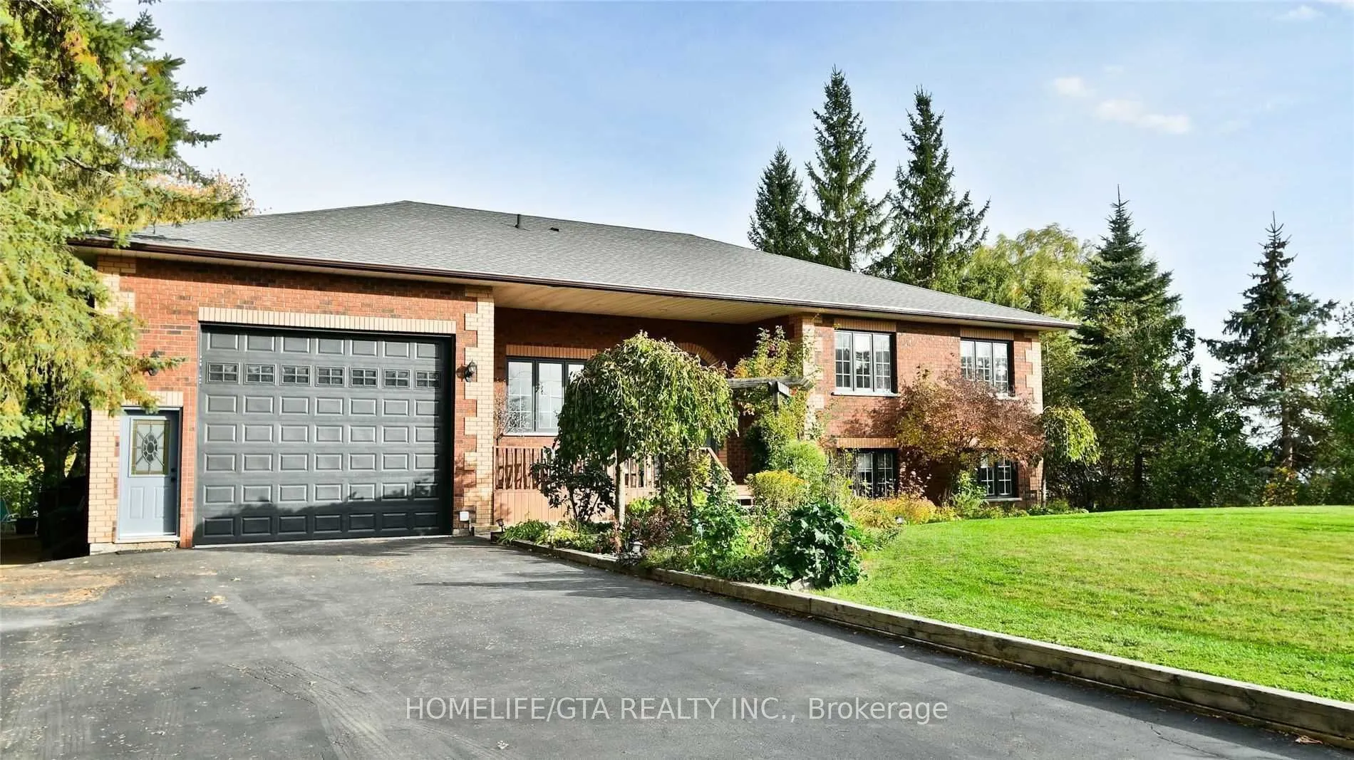 142 O'reilly Lane