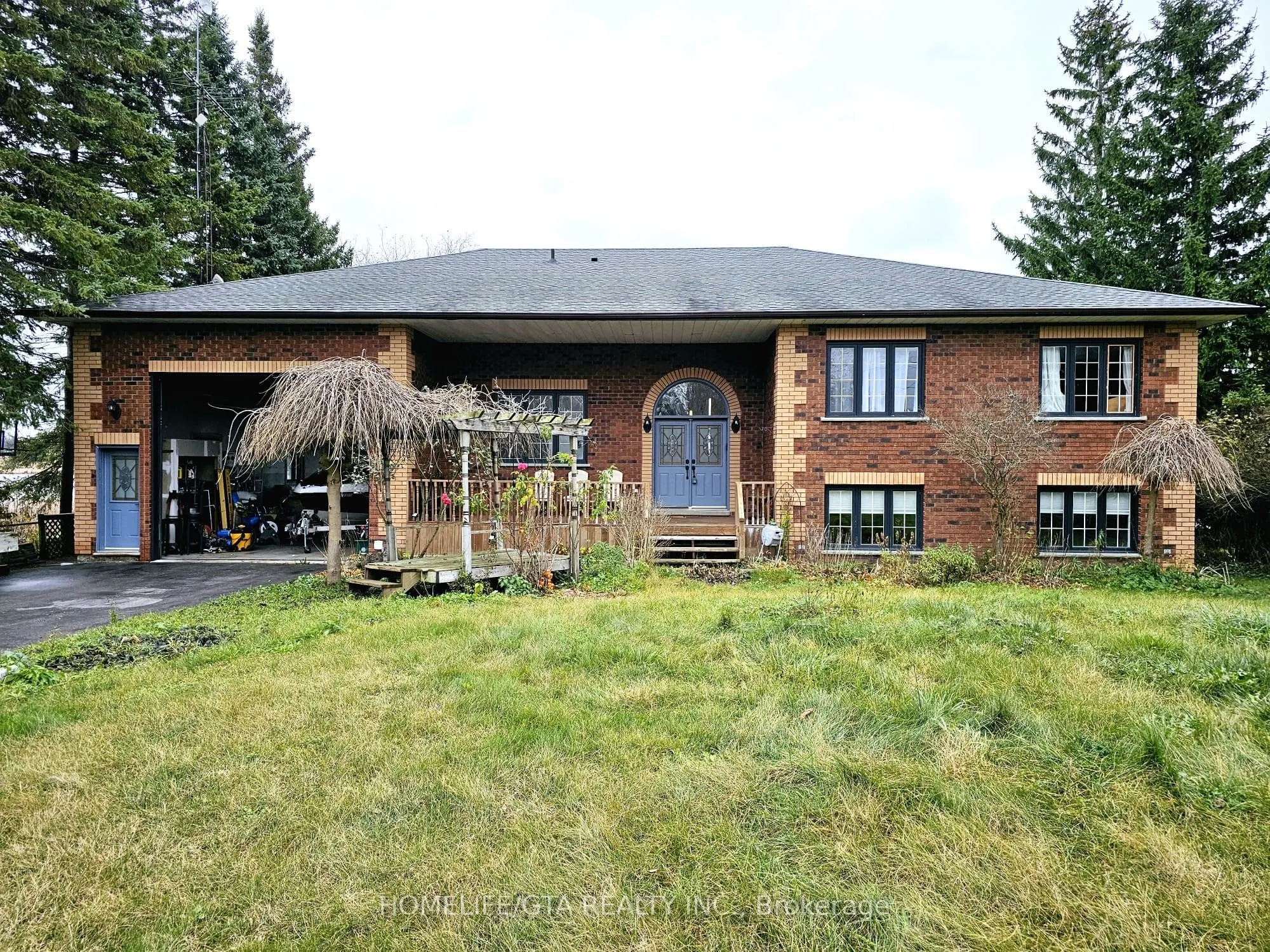 142 O'reilly Lane
