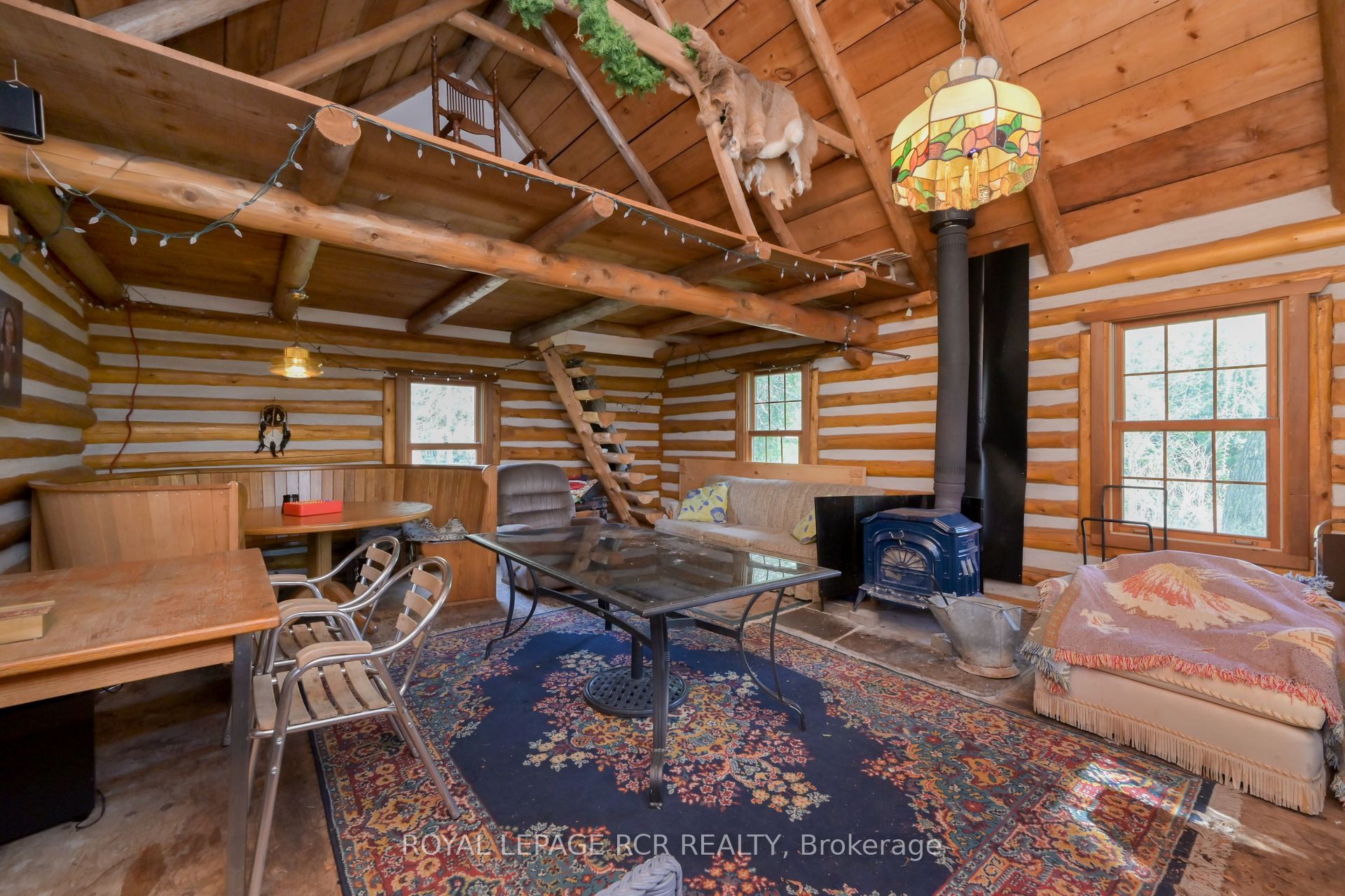 307466 Hockley Road