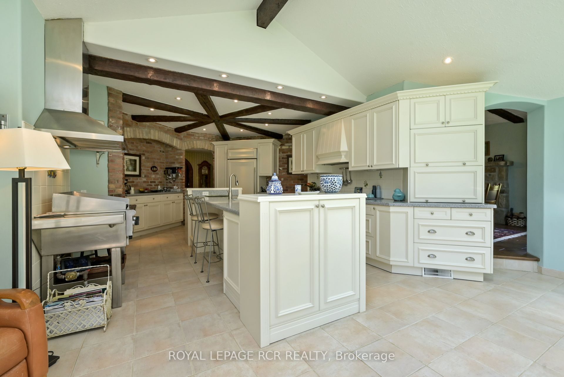 307466 Hockley Road