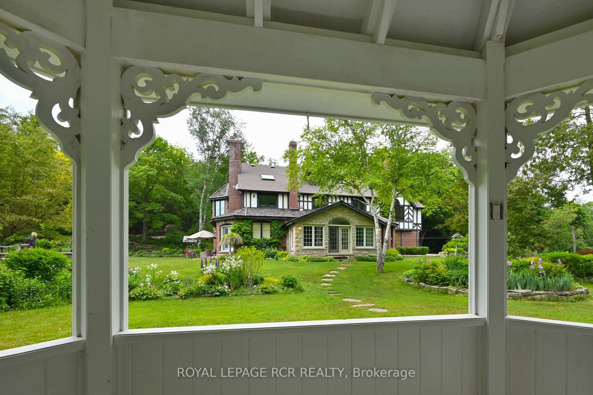307466 Hockley Road