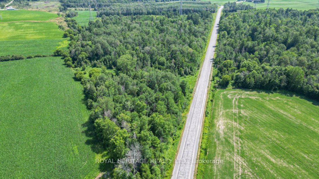 00 County Road 25
