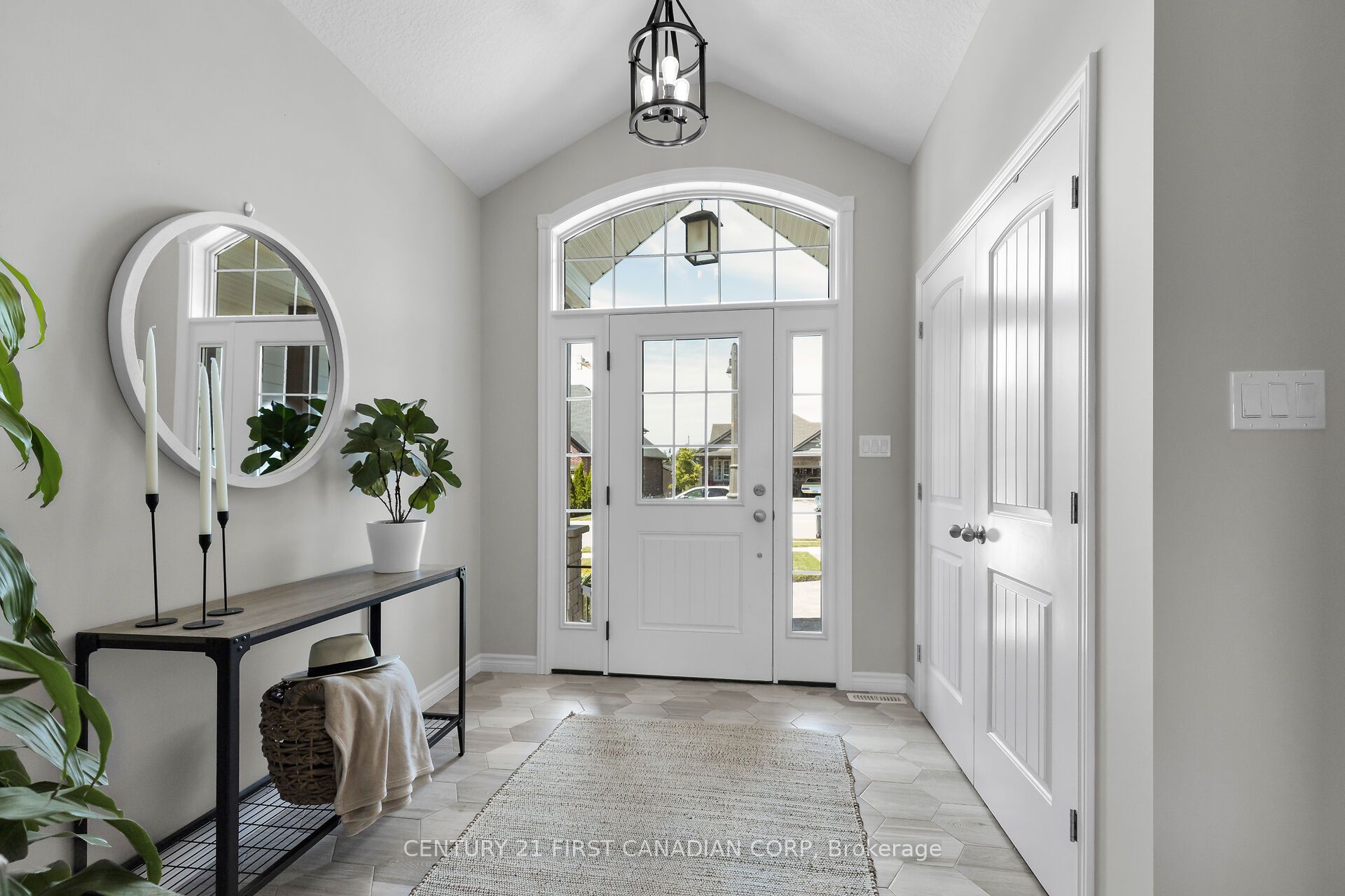 114 Old Field Lane