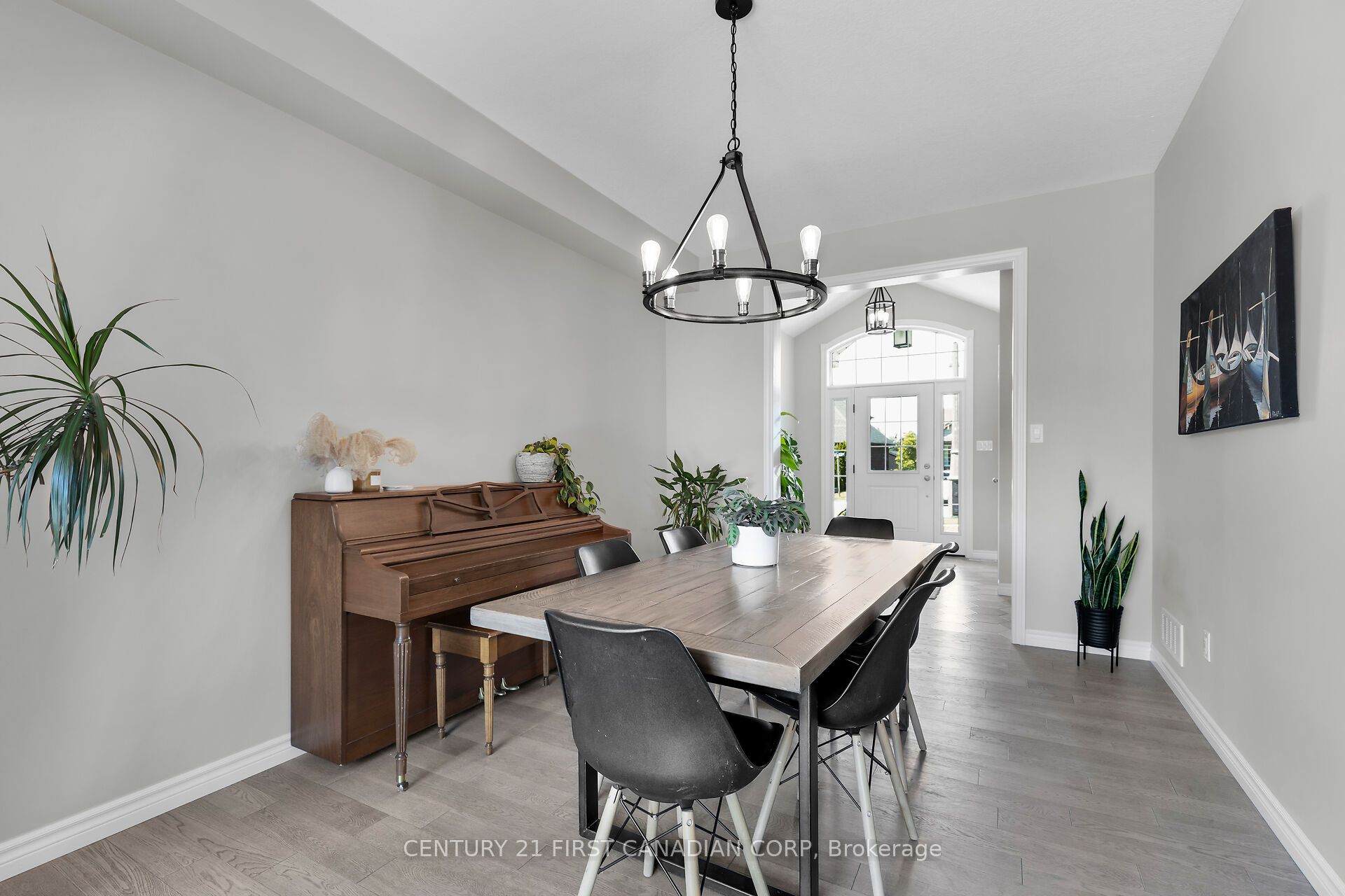 114 Old Field Lane