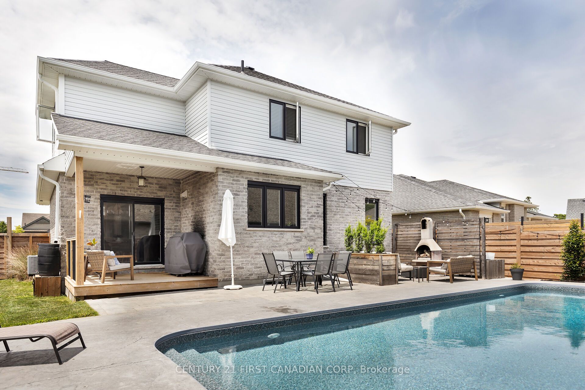 114 Old Field Lane
