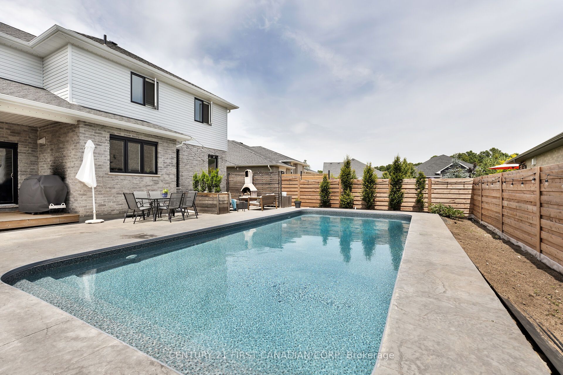 114 Old Field Lane