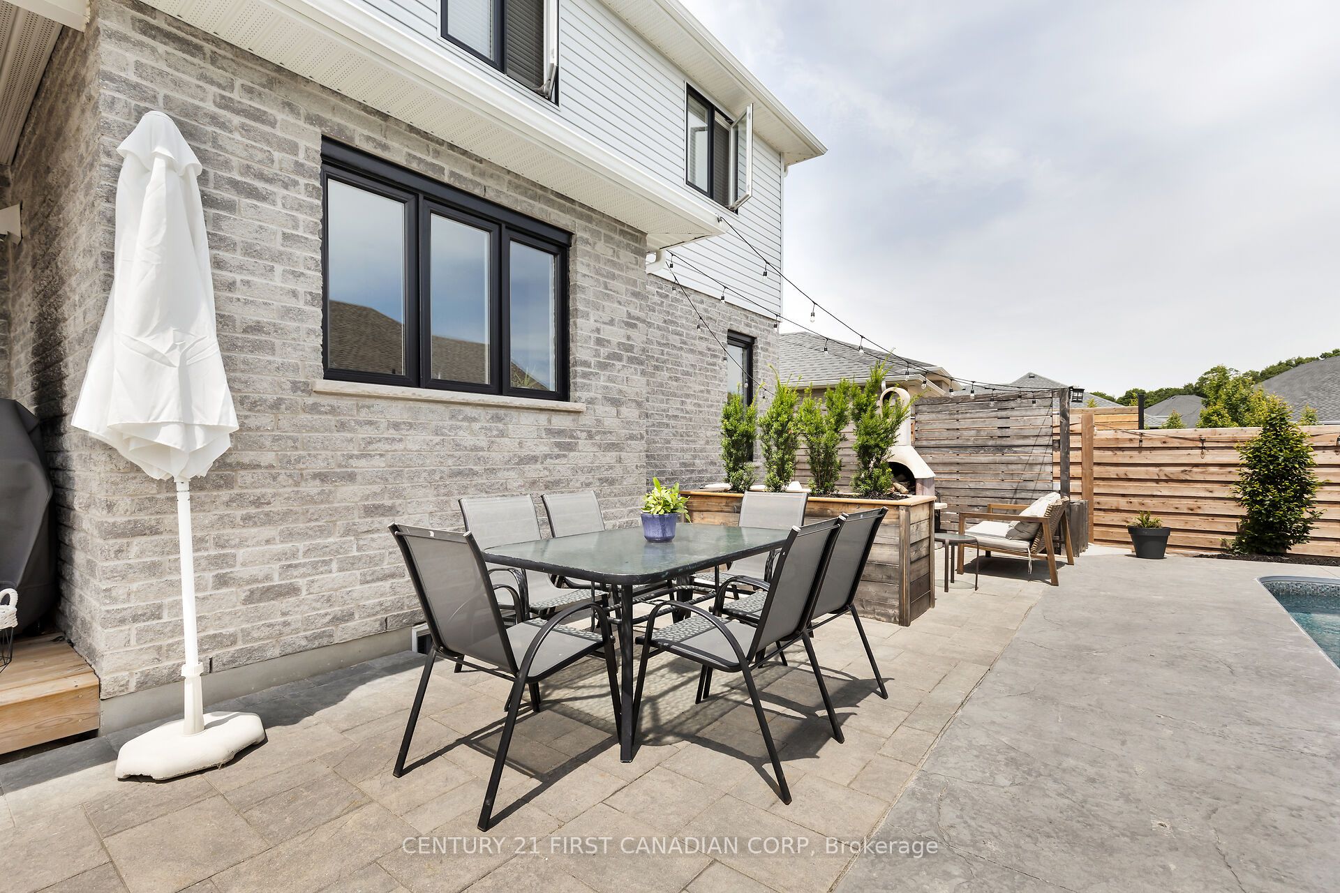 114 Old Field Lane