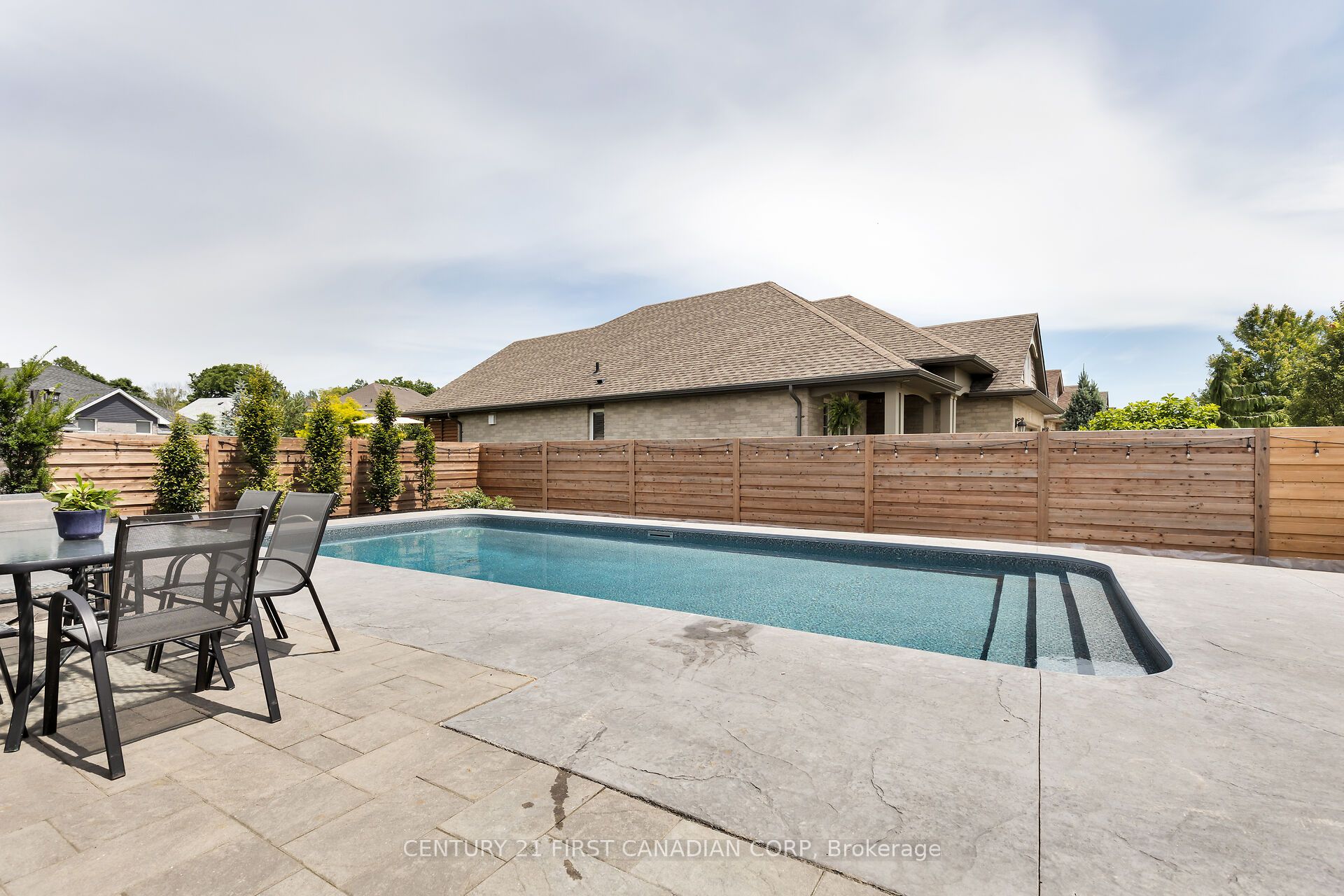 114 Old Field Lane