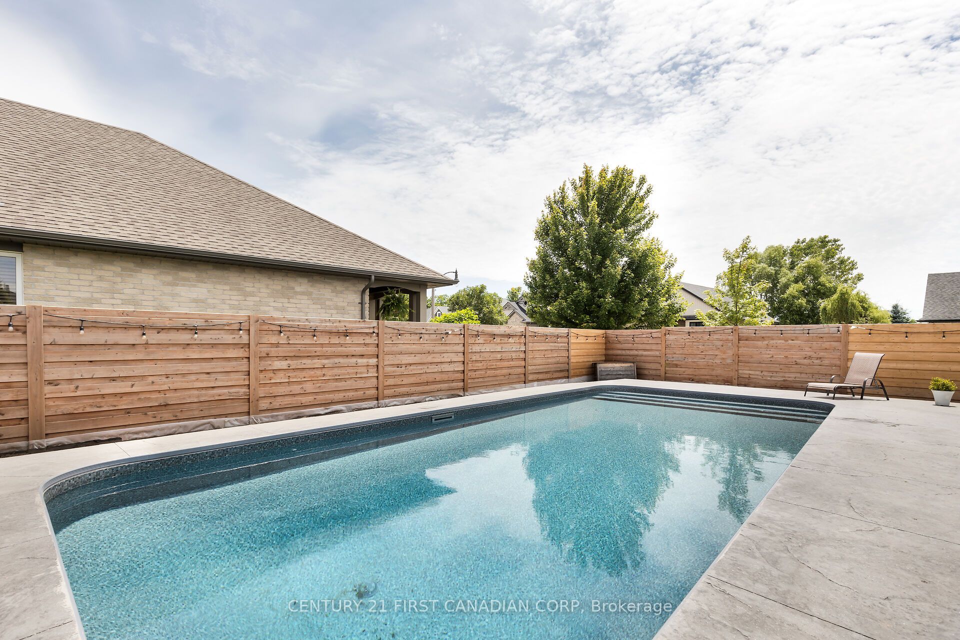 114 Old Field Lane