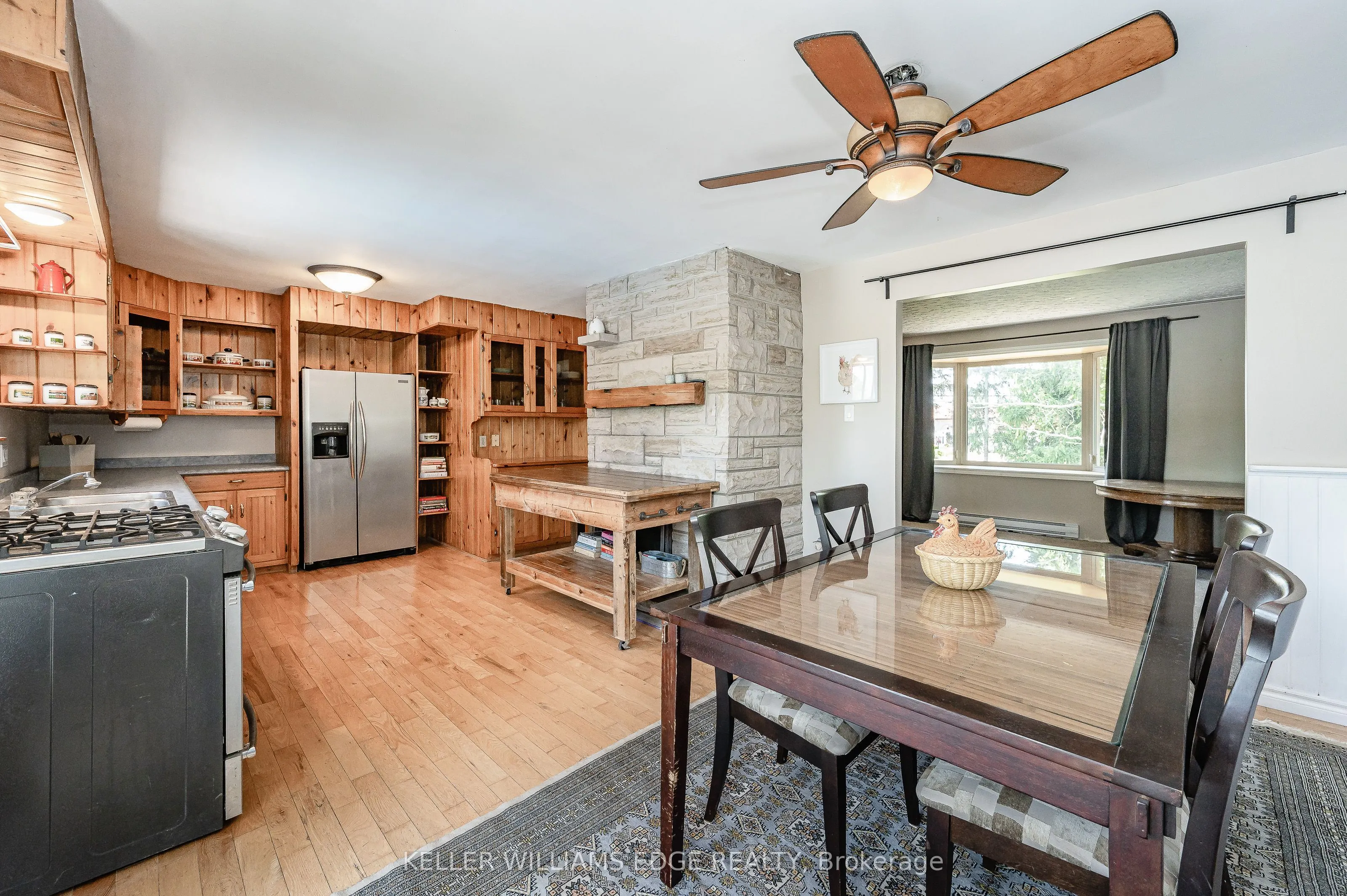 1291 Old Highway 8