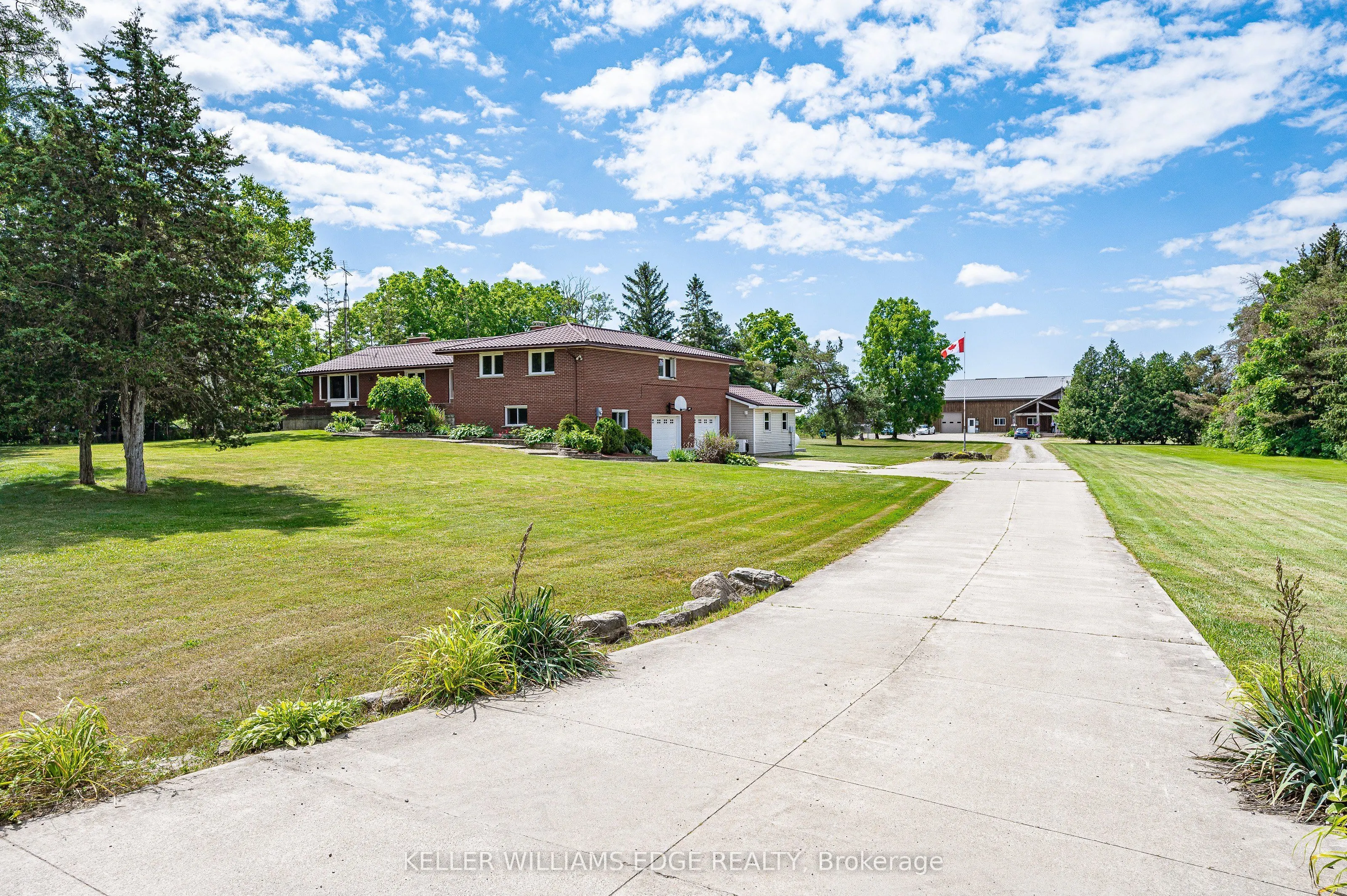 1291 Old Highway 8
