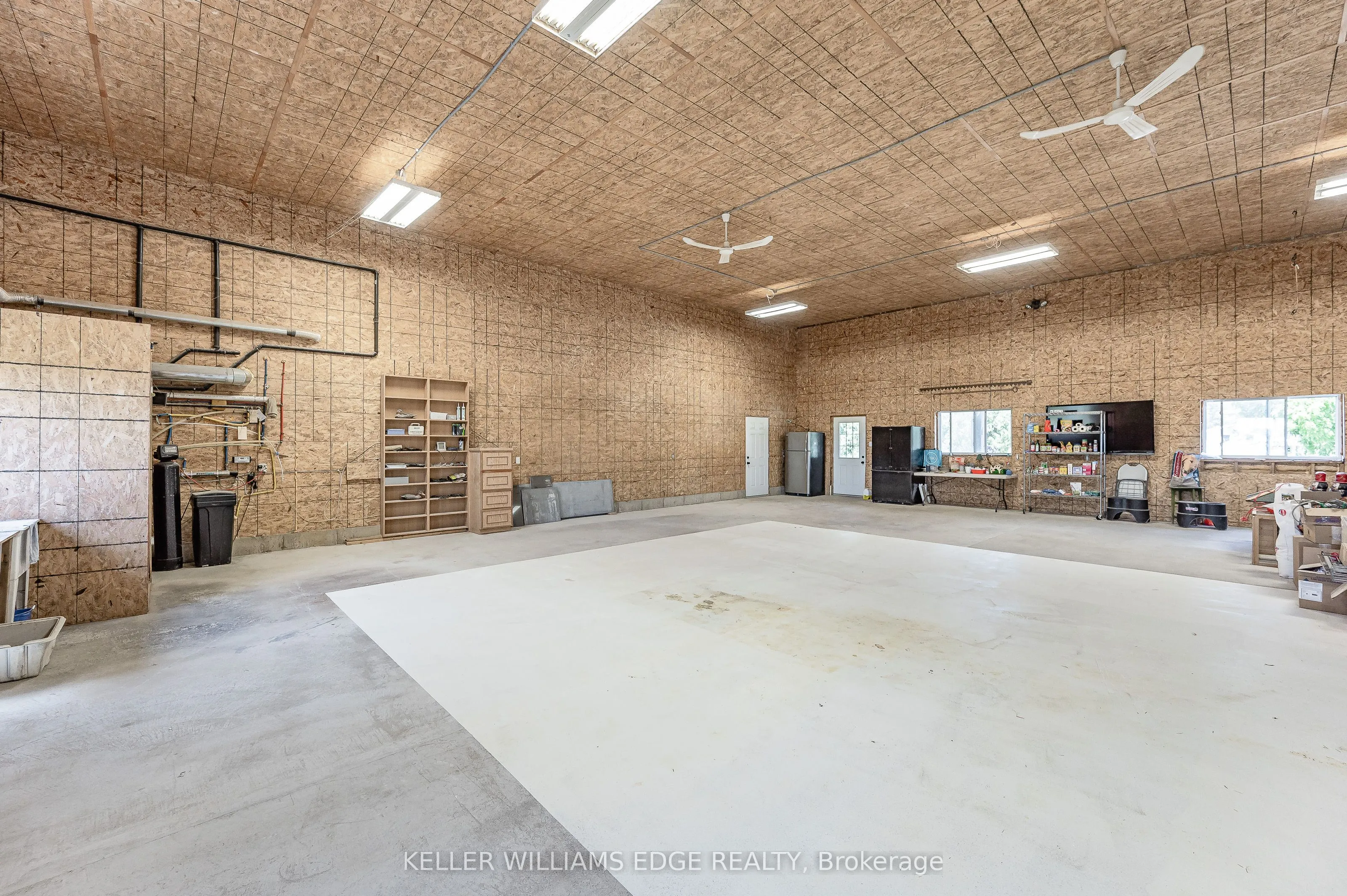 1291 Old Highway 8