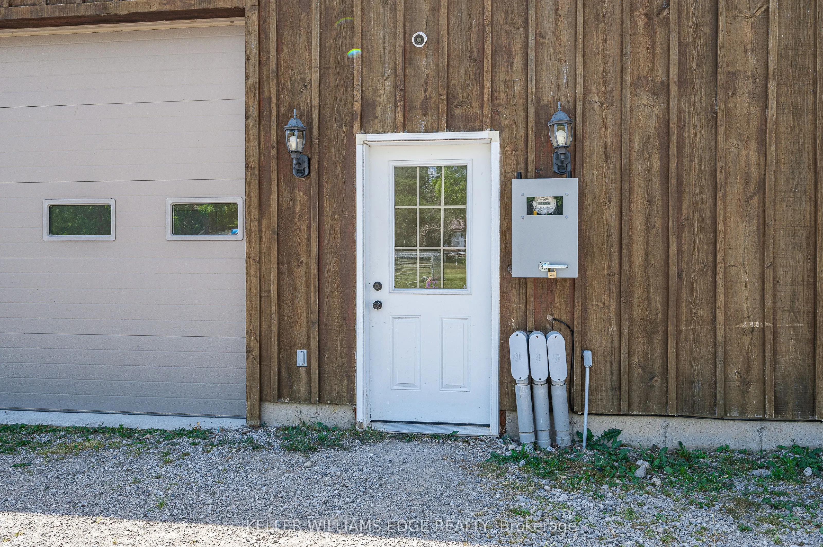 1291 Old Highway 8