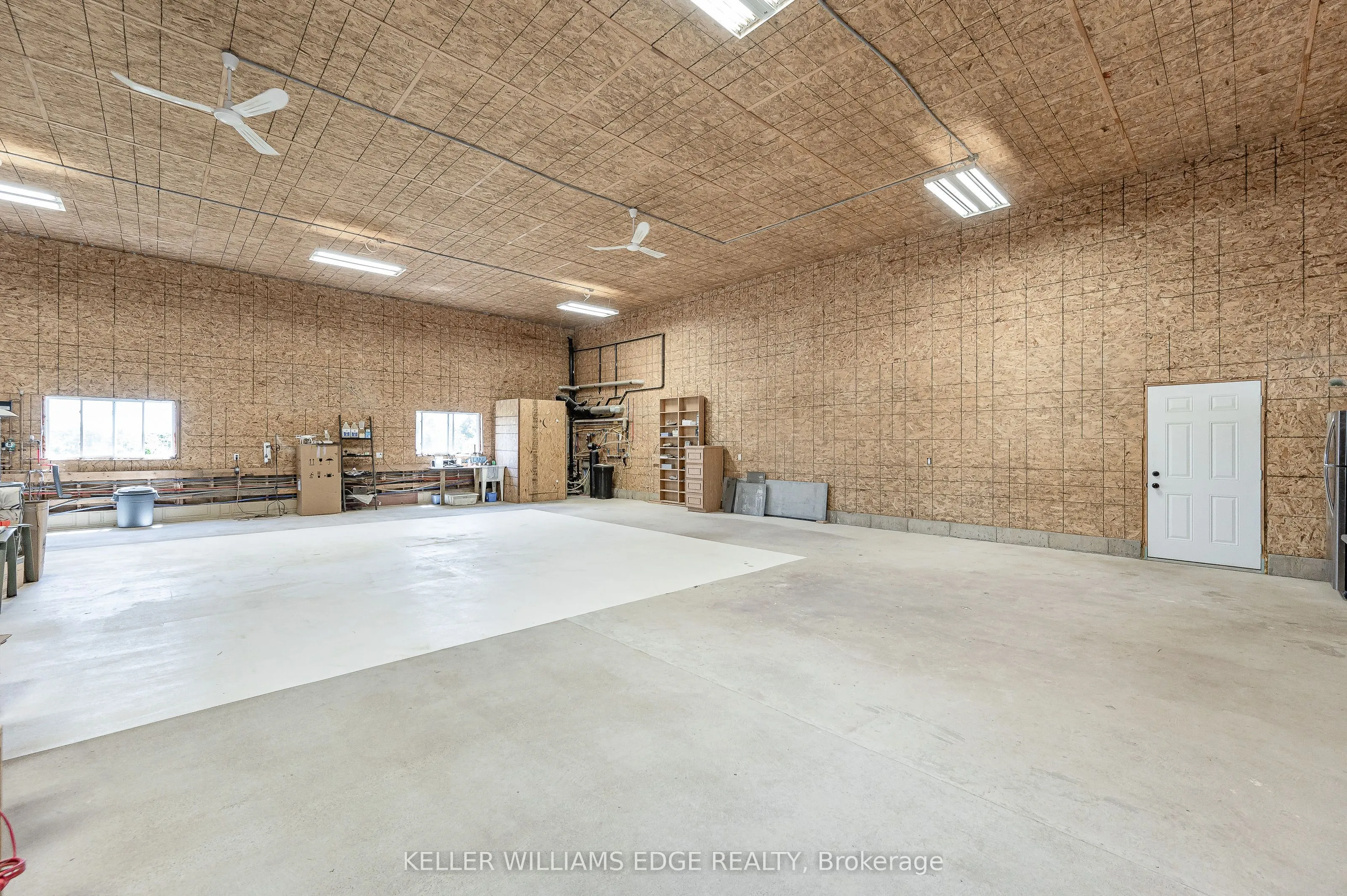 1291 Old Highway 8