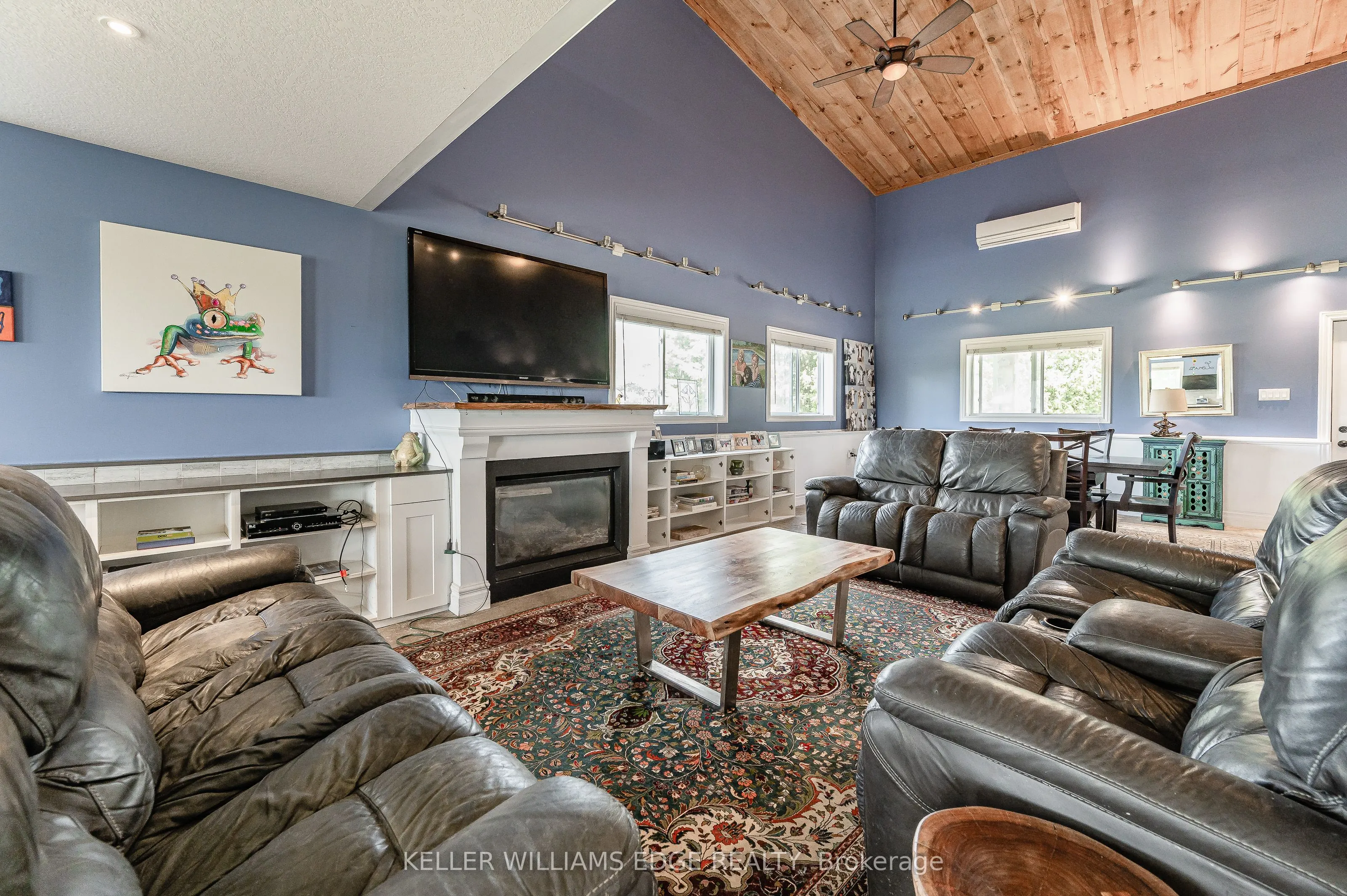 1291 Old Highway 8