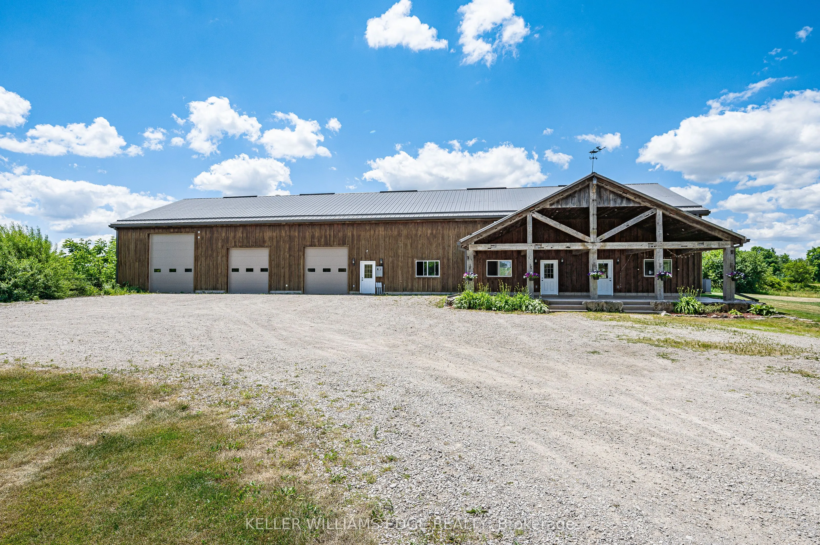1291 Old Highway 8