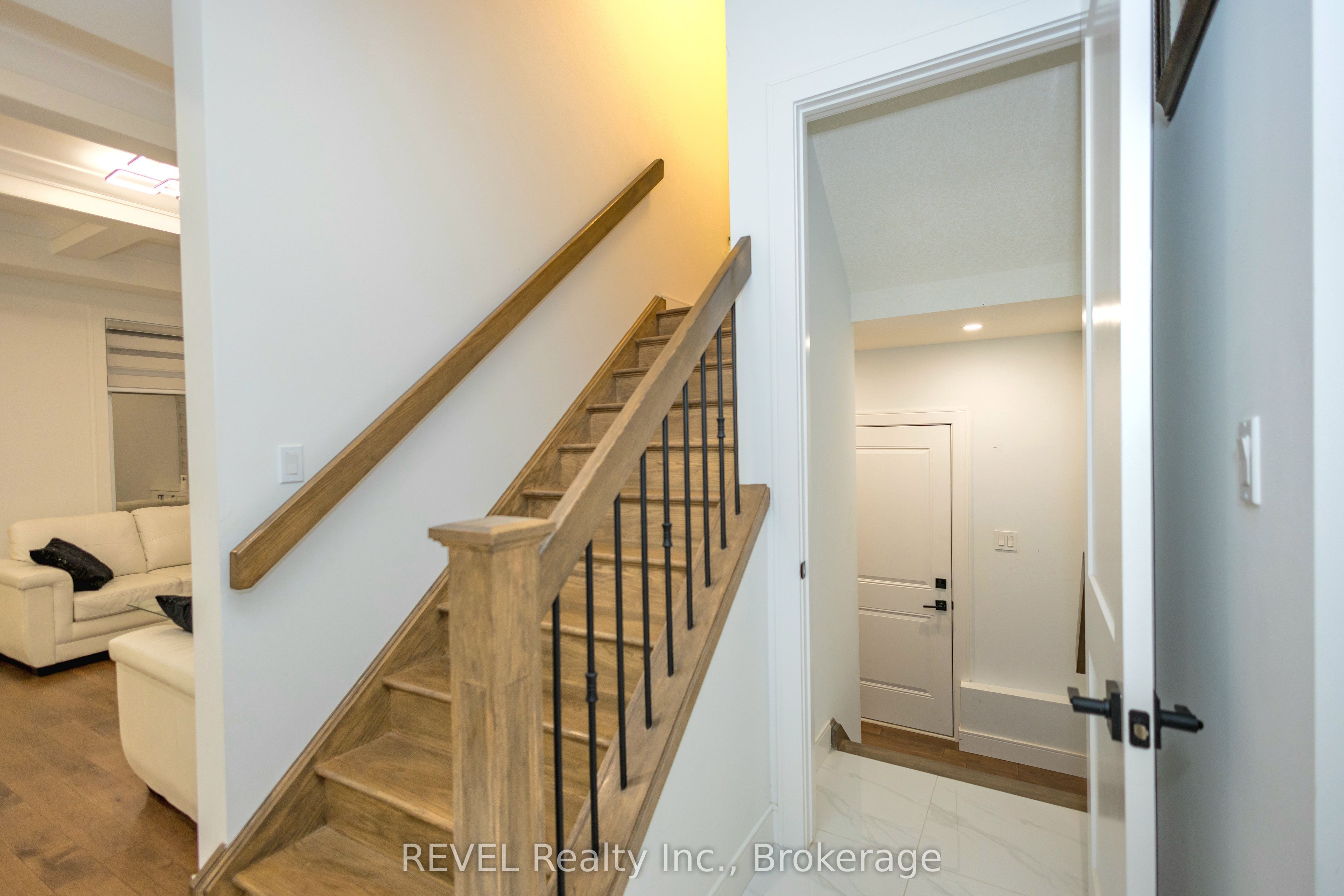 200 Snyders Avenue
