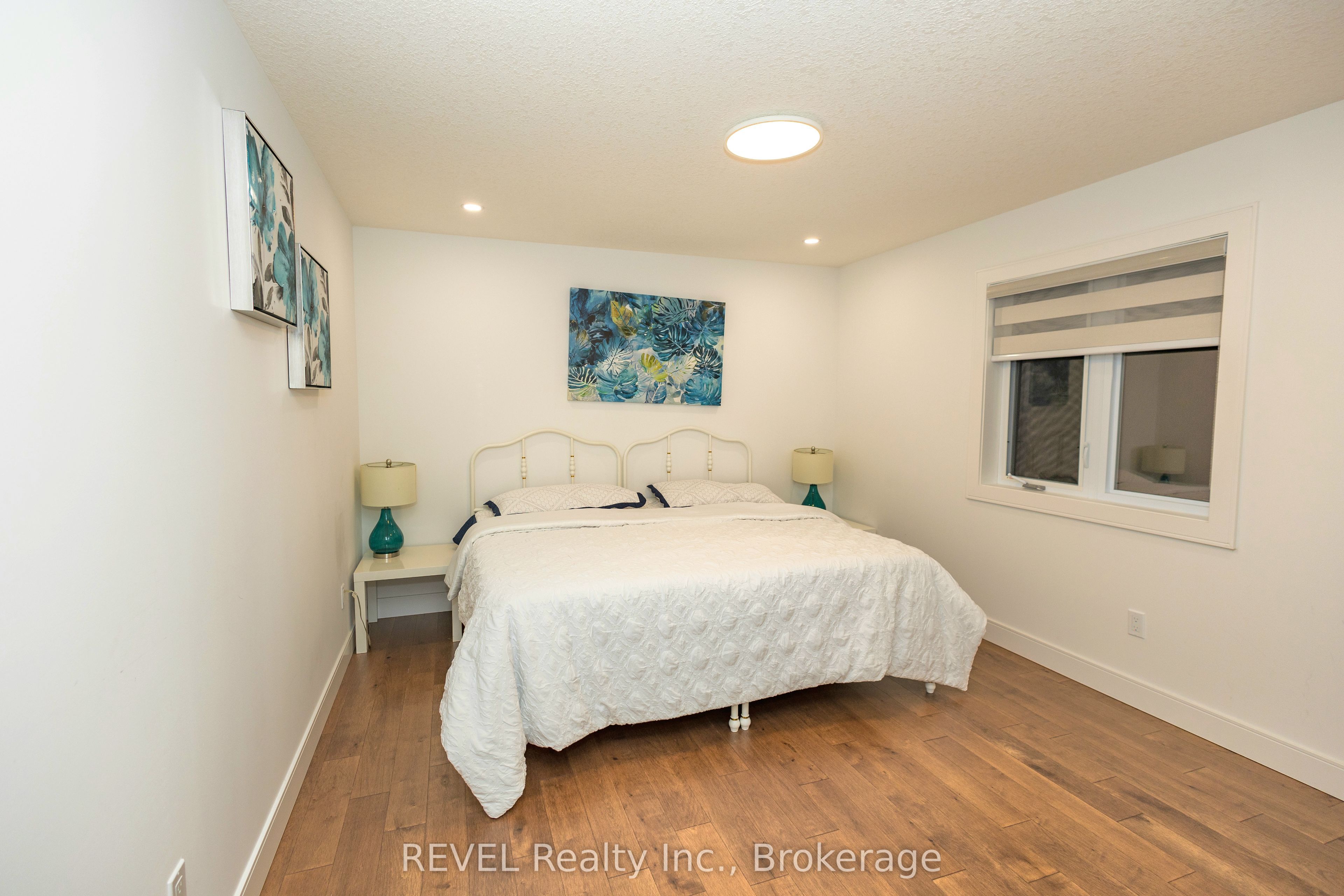 200 Snyders Avenue