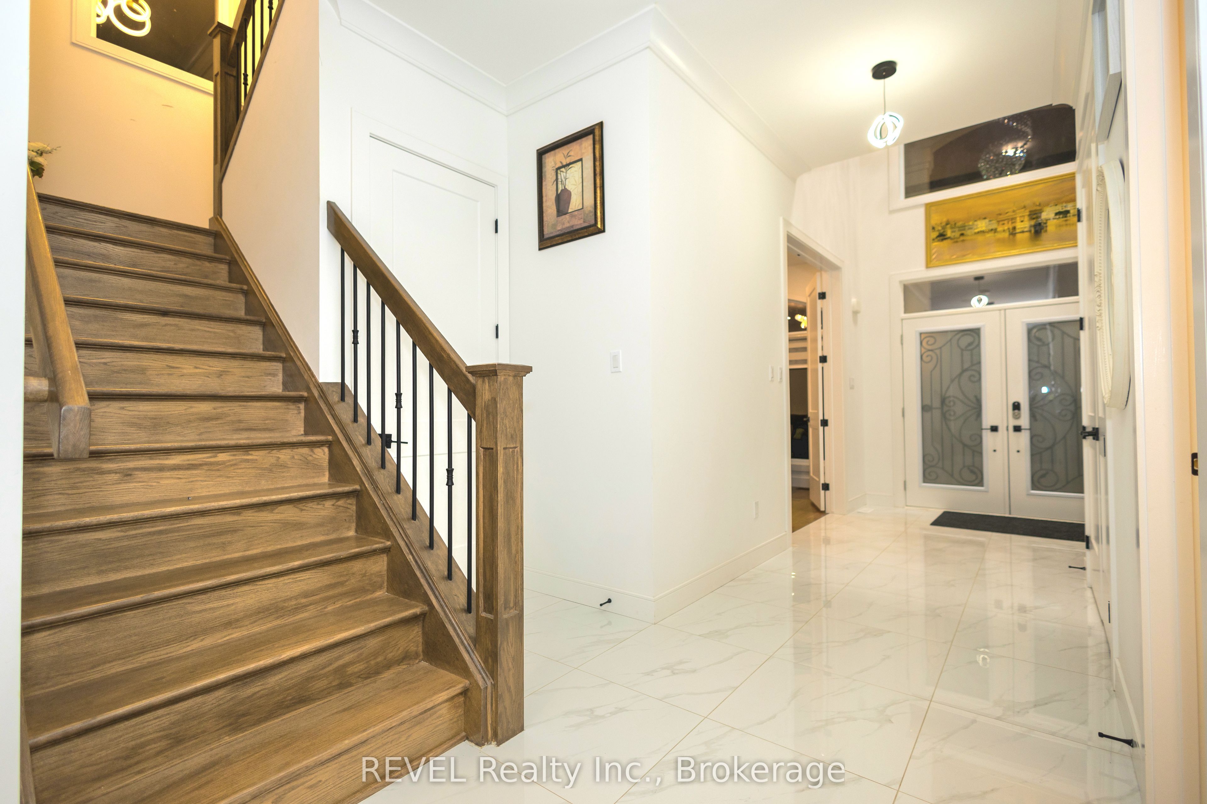 200 Snyders Avenue