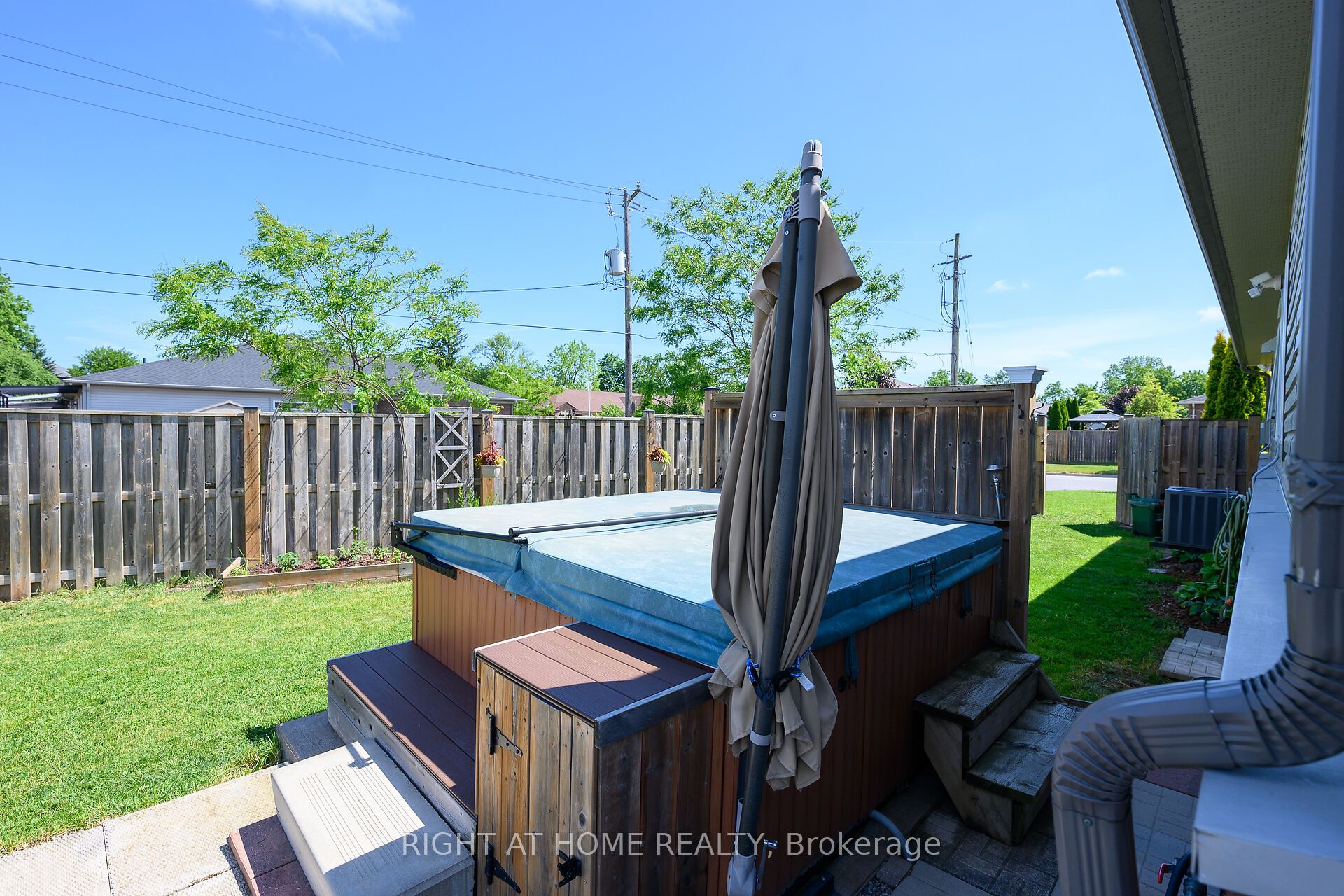28 Woodburn Avenue