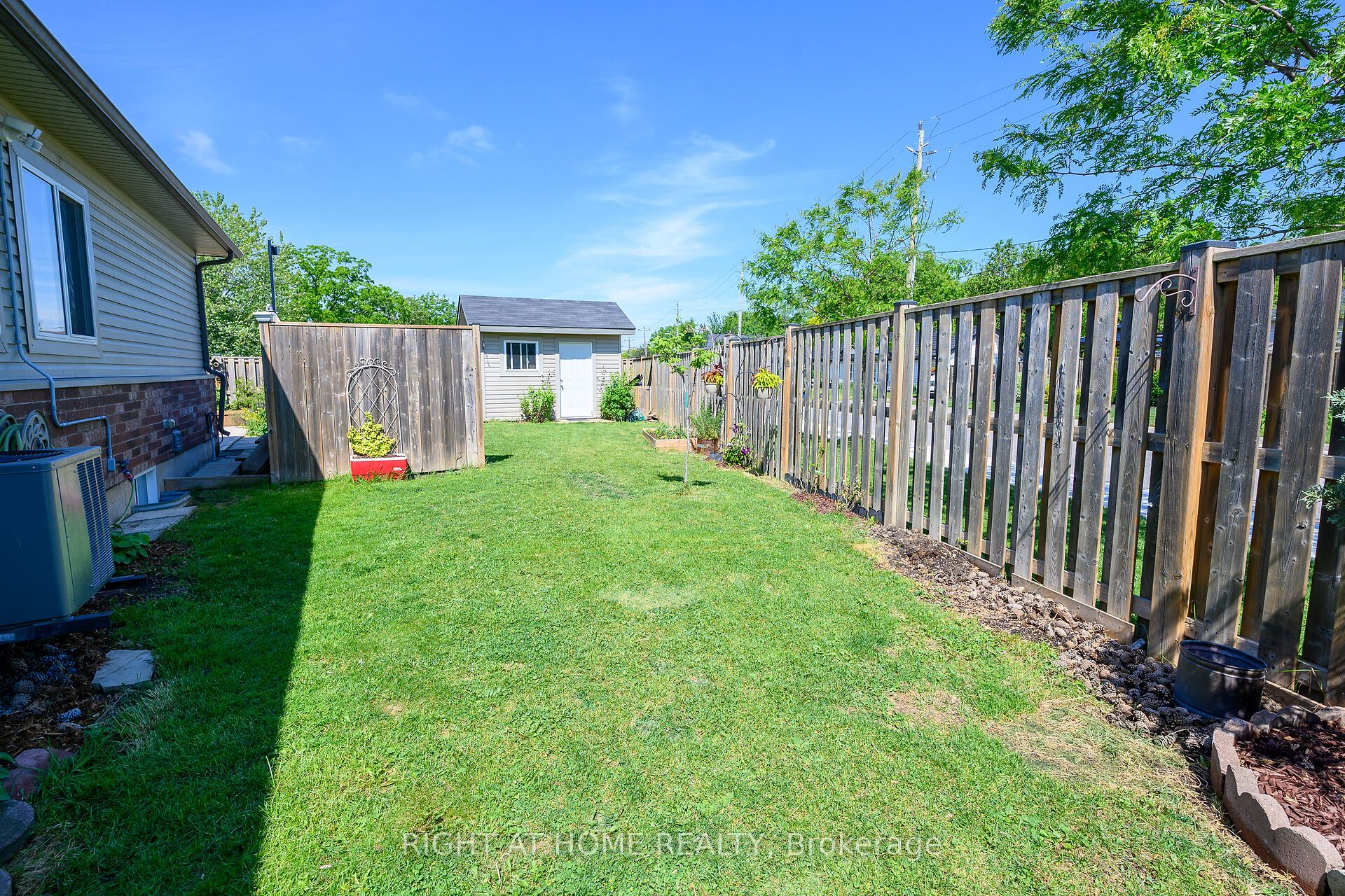 28 Woodburn Avenue