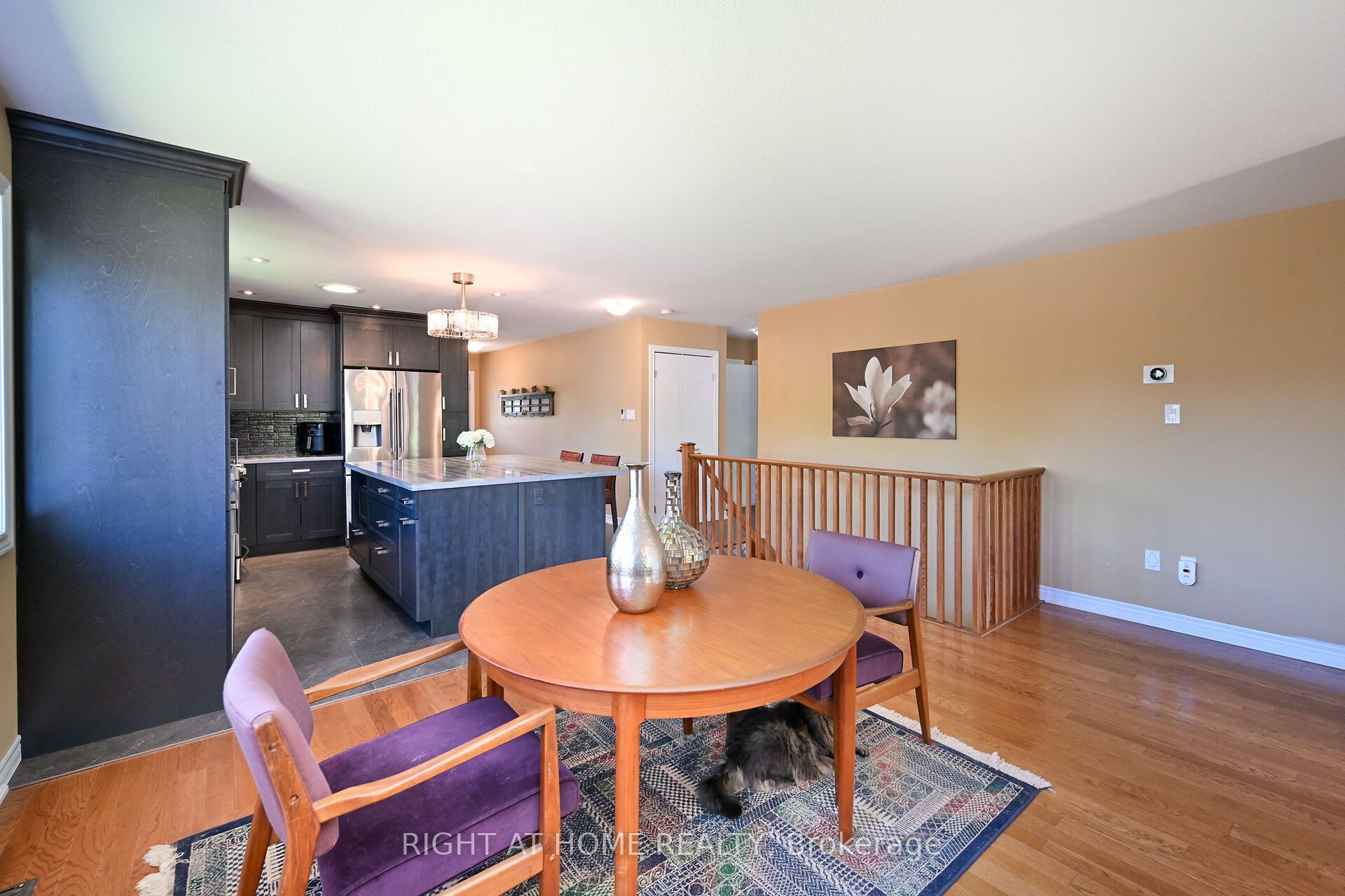 28 Woodburn Avenue