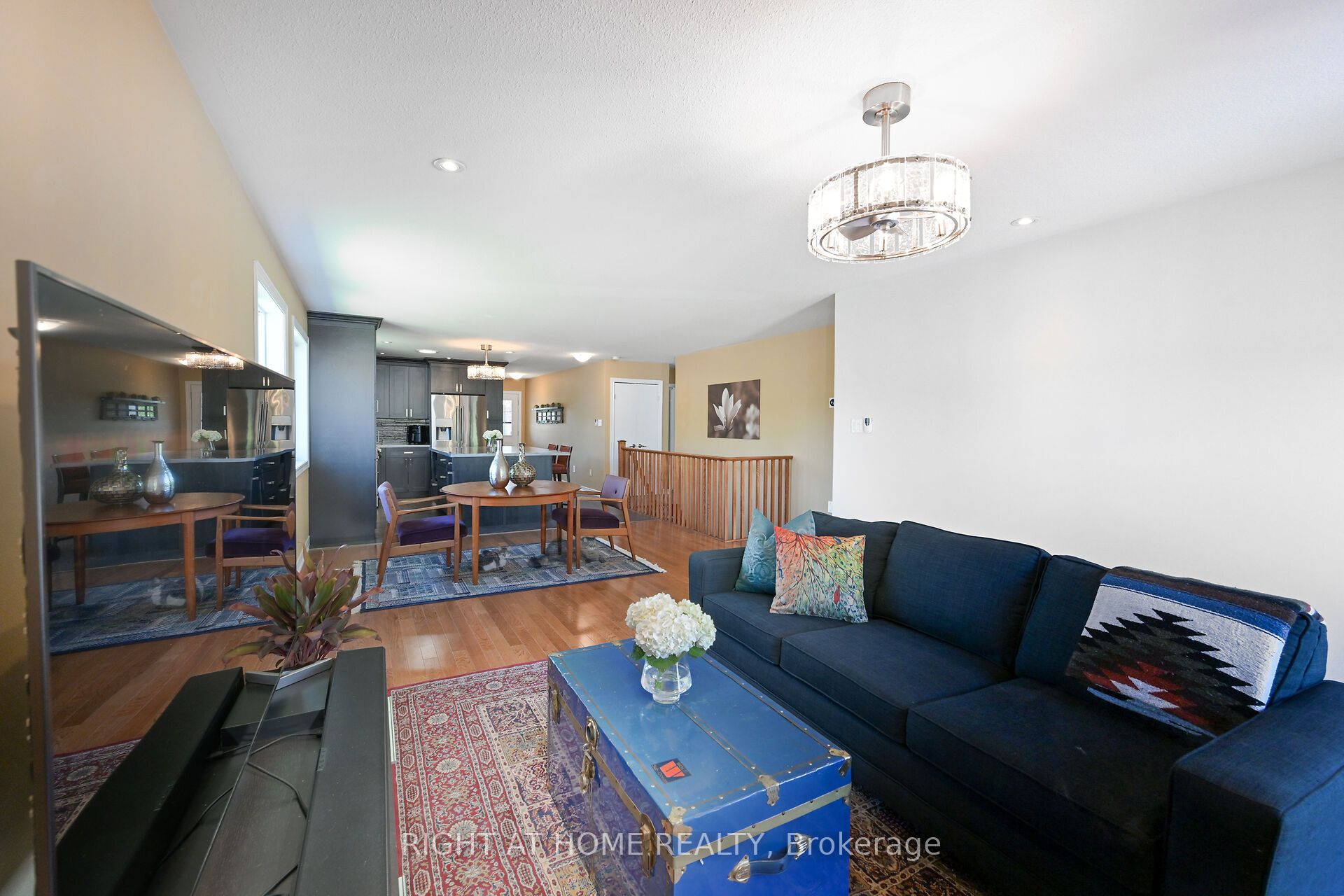 28 Woodburn Avenue