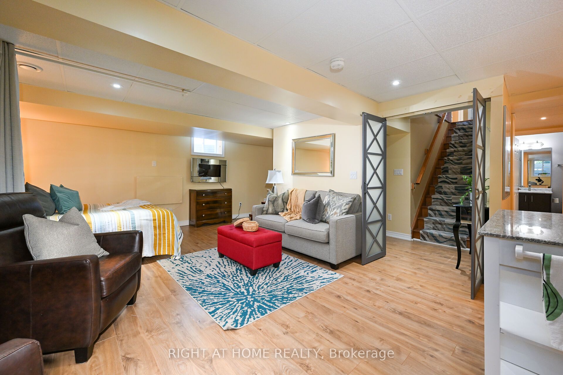 28 Woodburn Avenue