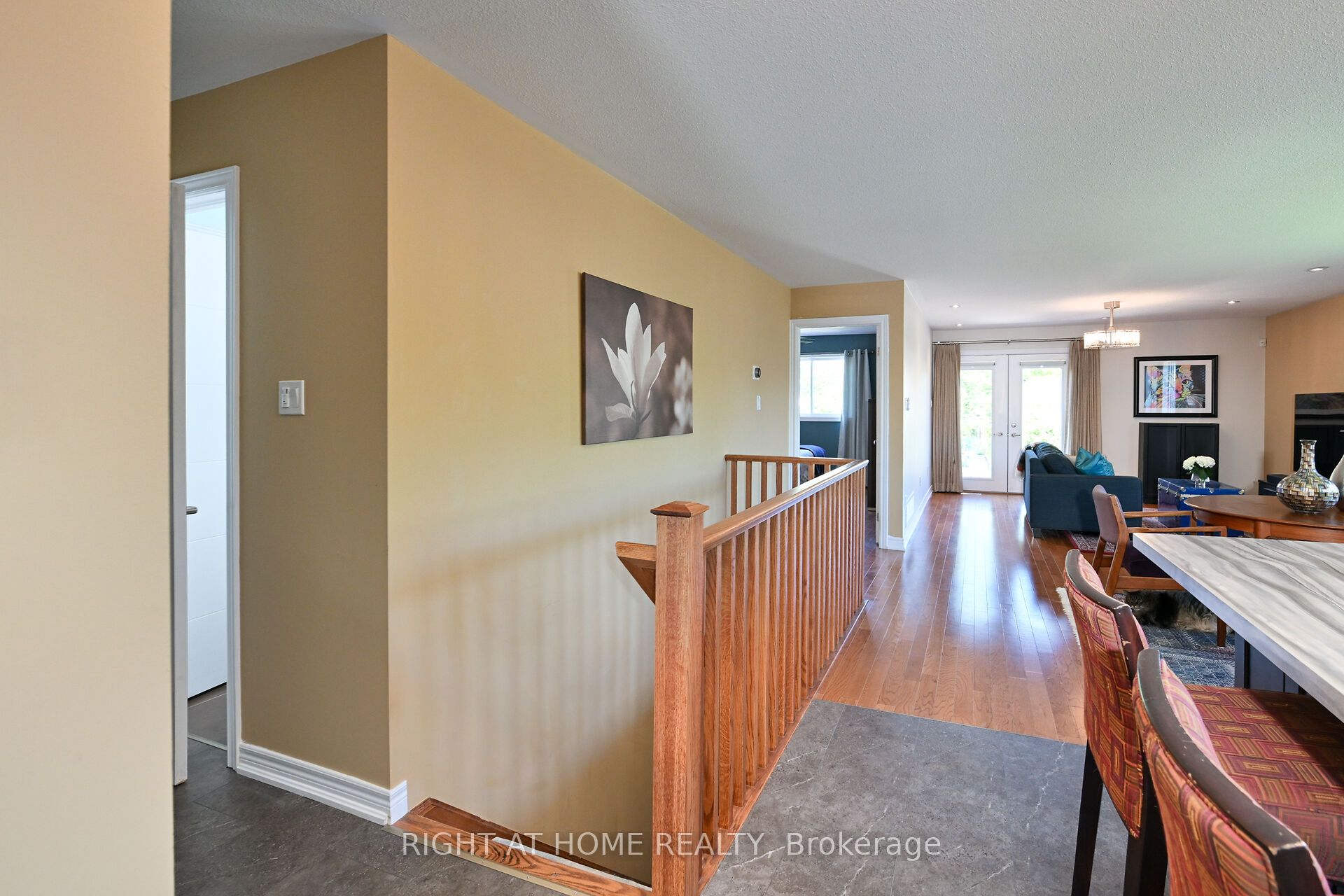 28 Woodburn Avenue