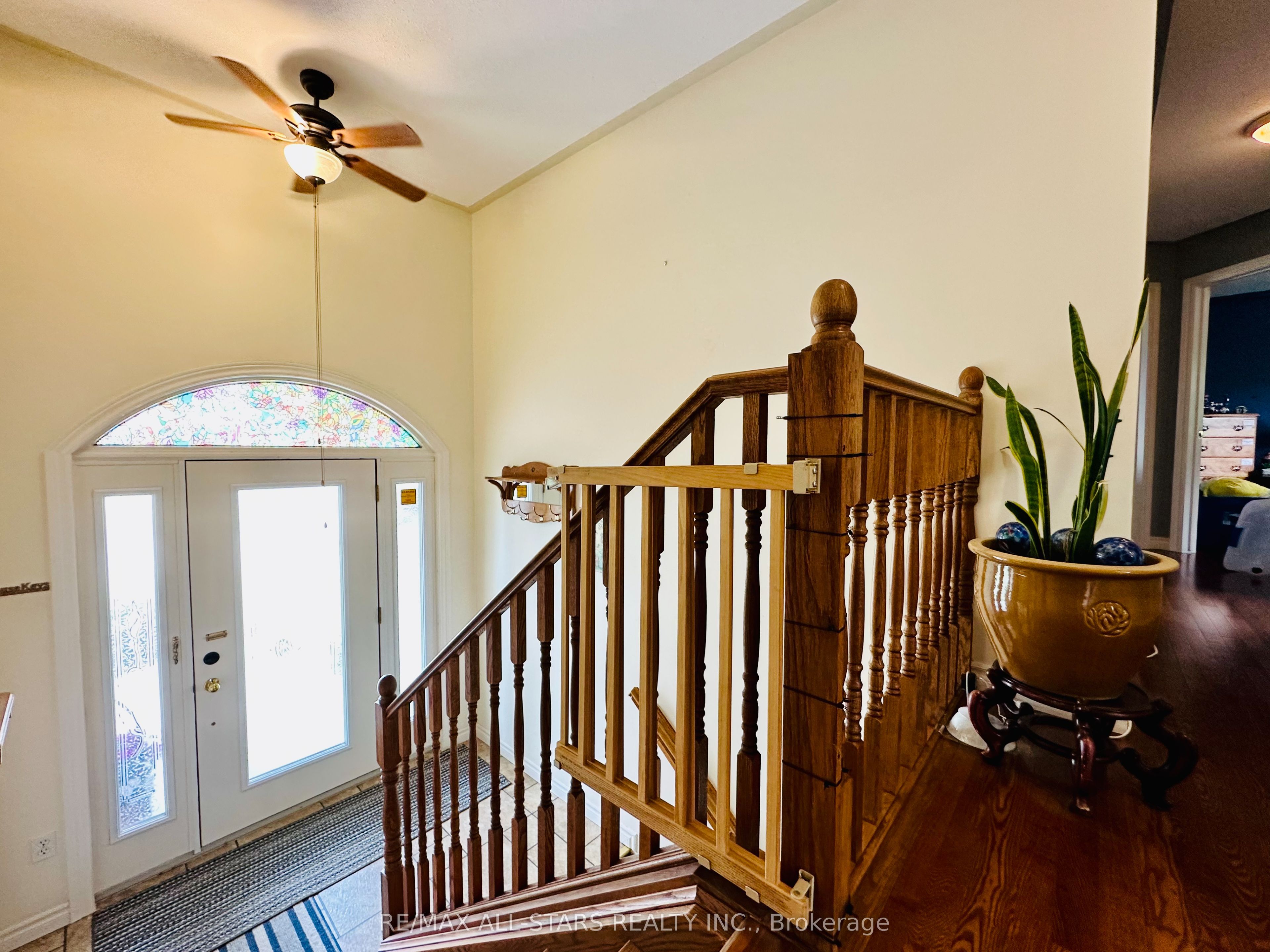62 Cedartree Lane