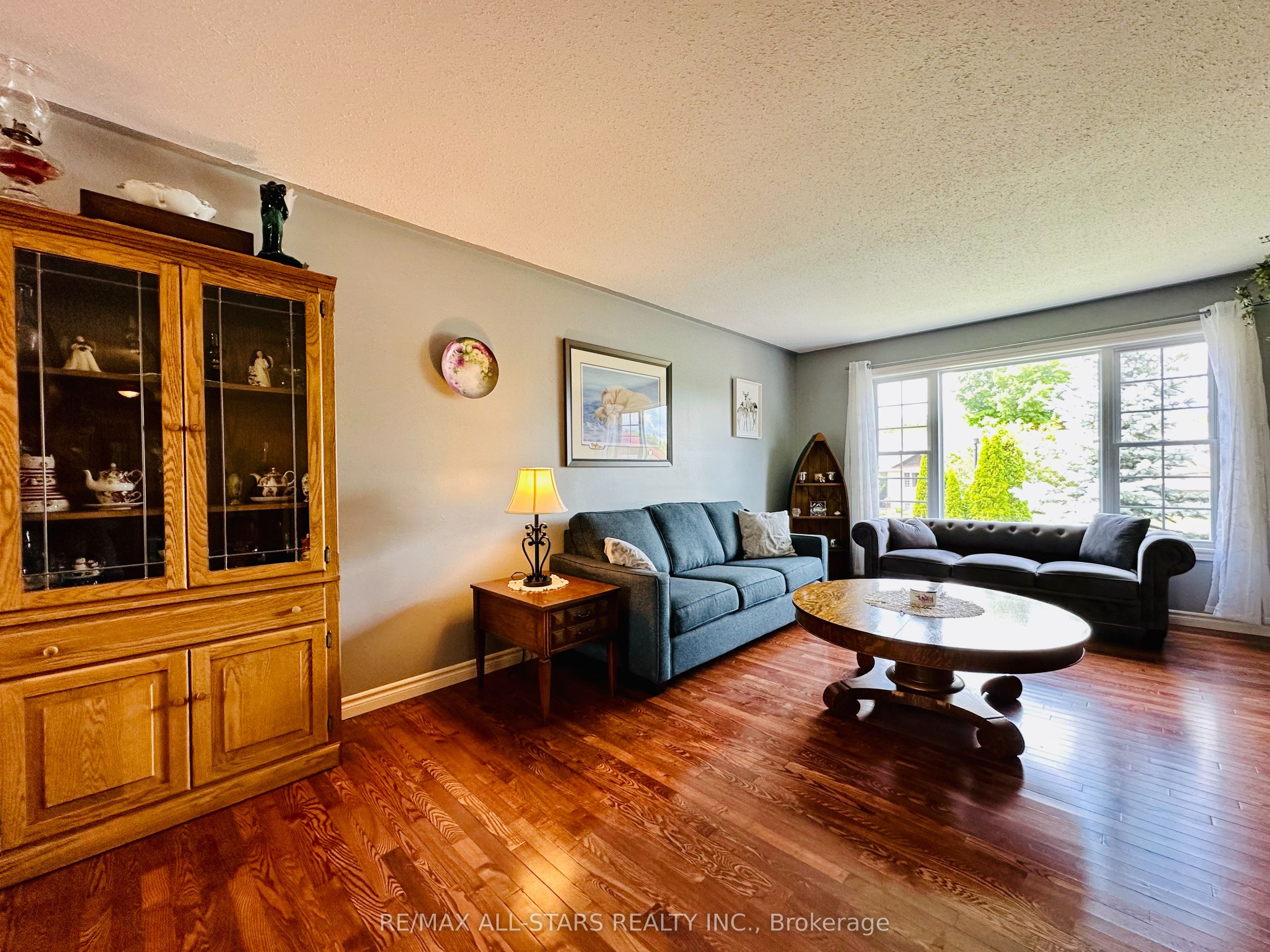62 Cedartree Lane