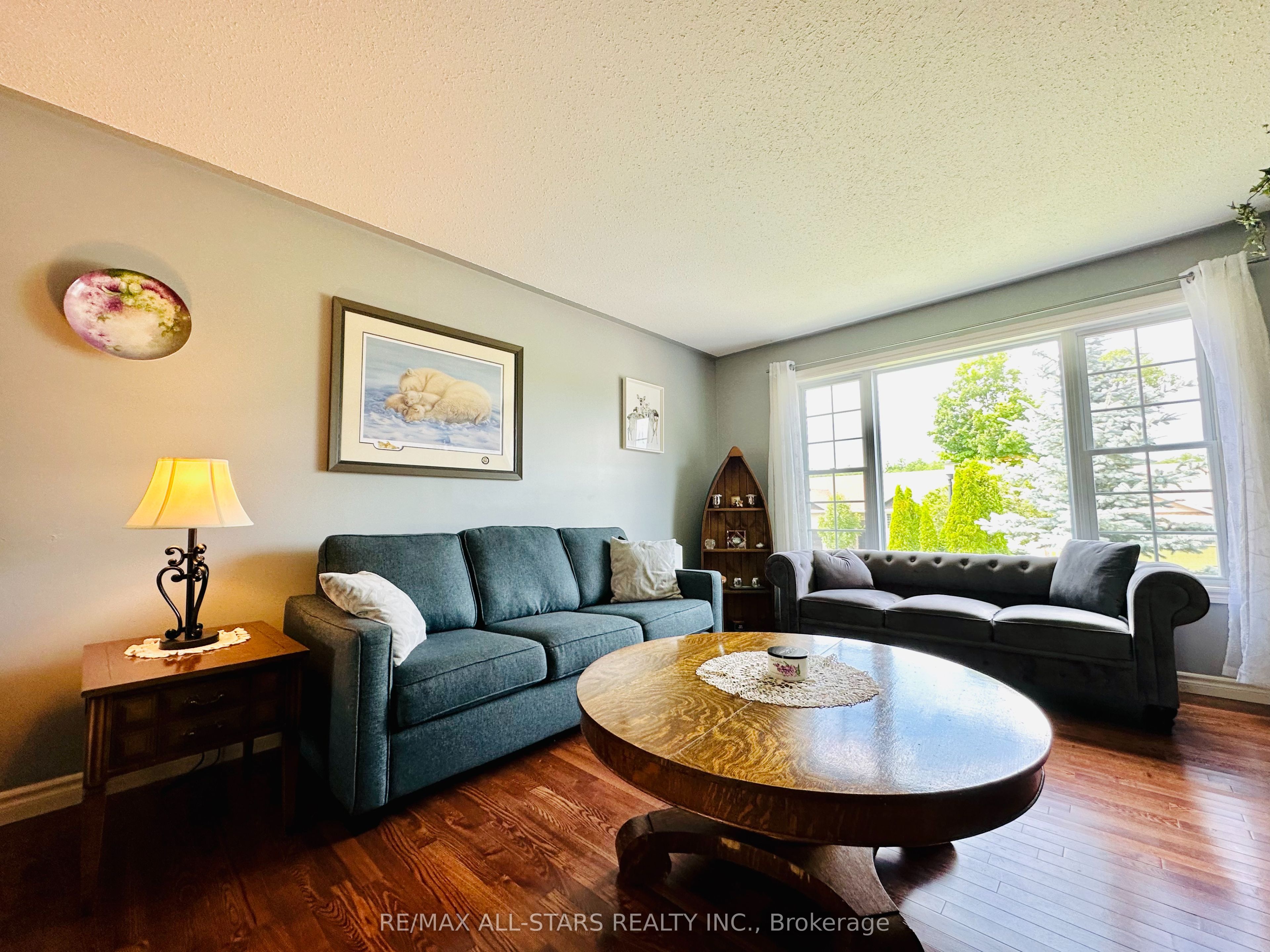 62 Cedartree Lane